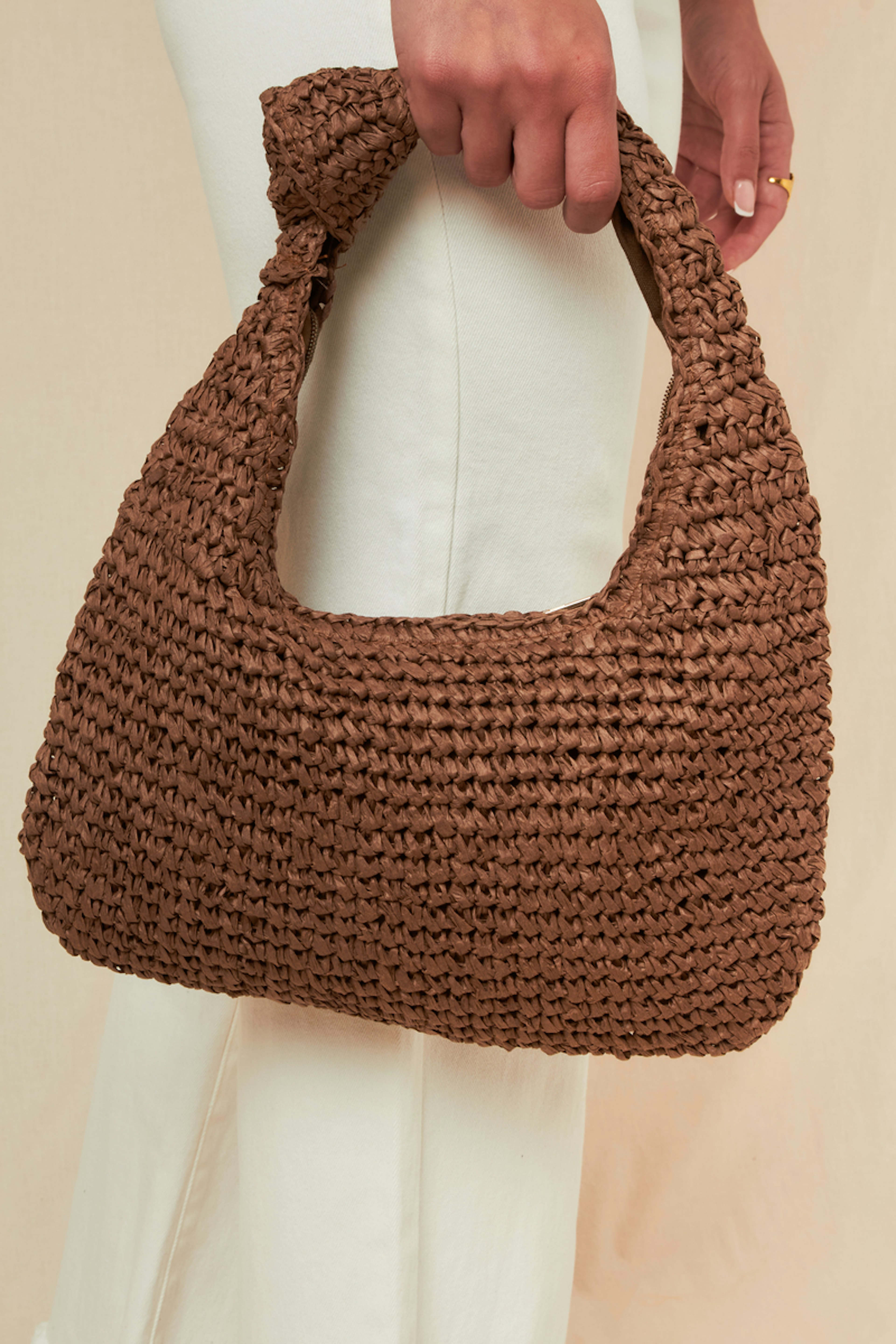 Sac Zetta
