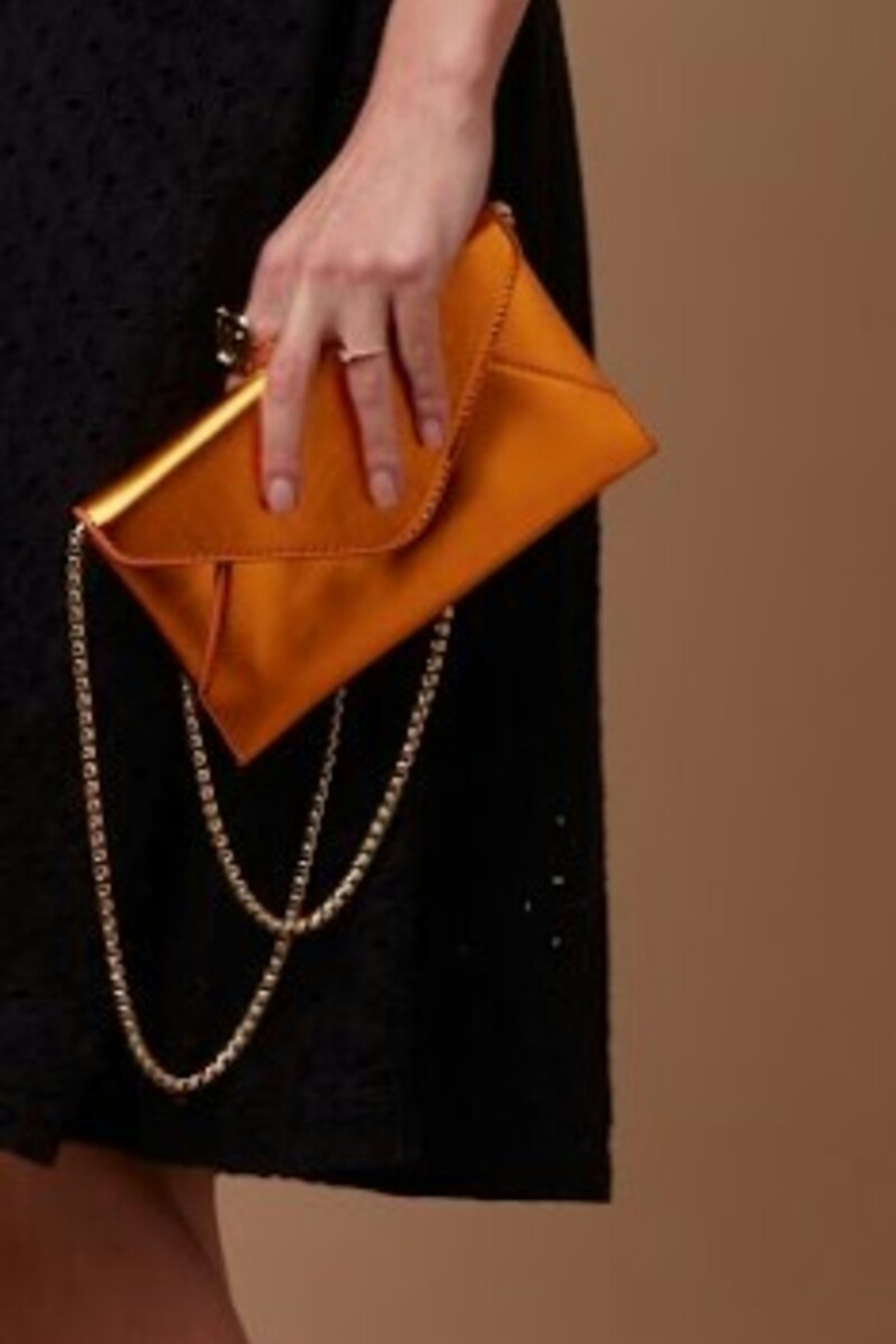 Dylia Bag