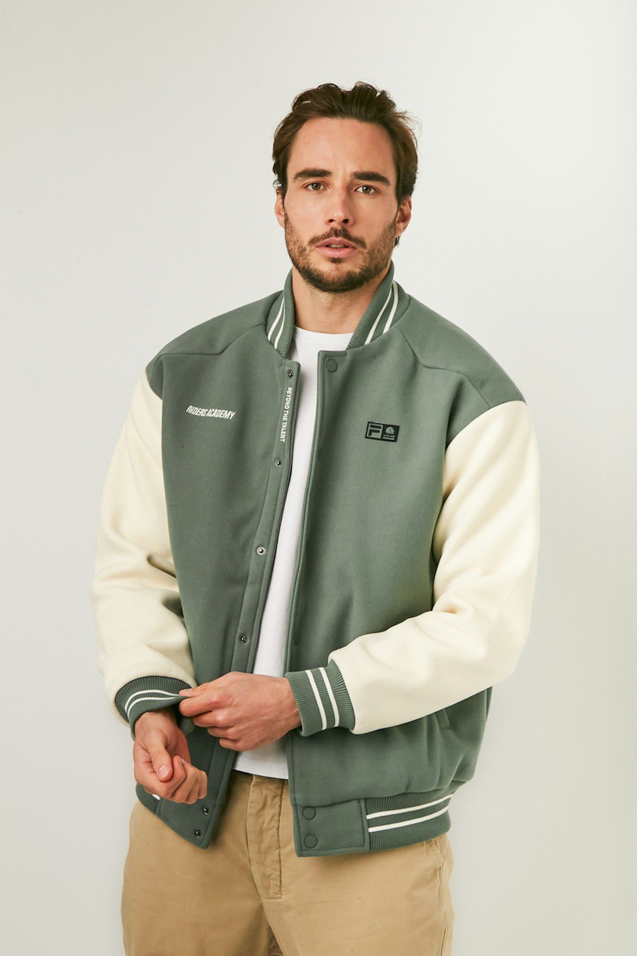 Bomber Archie
