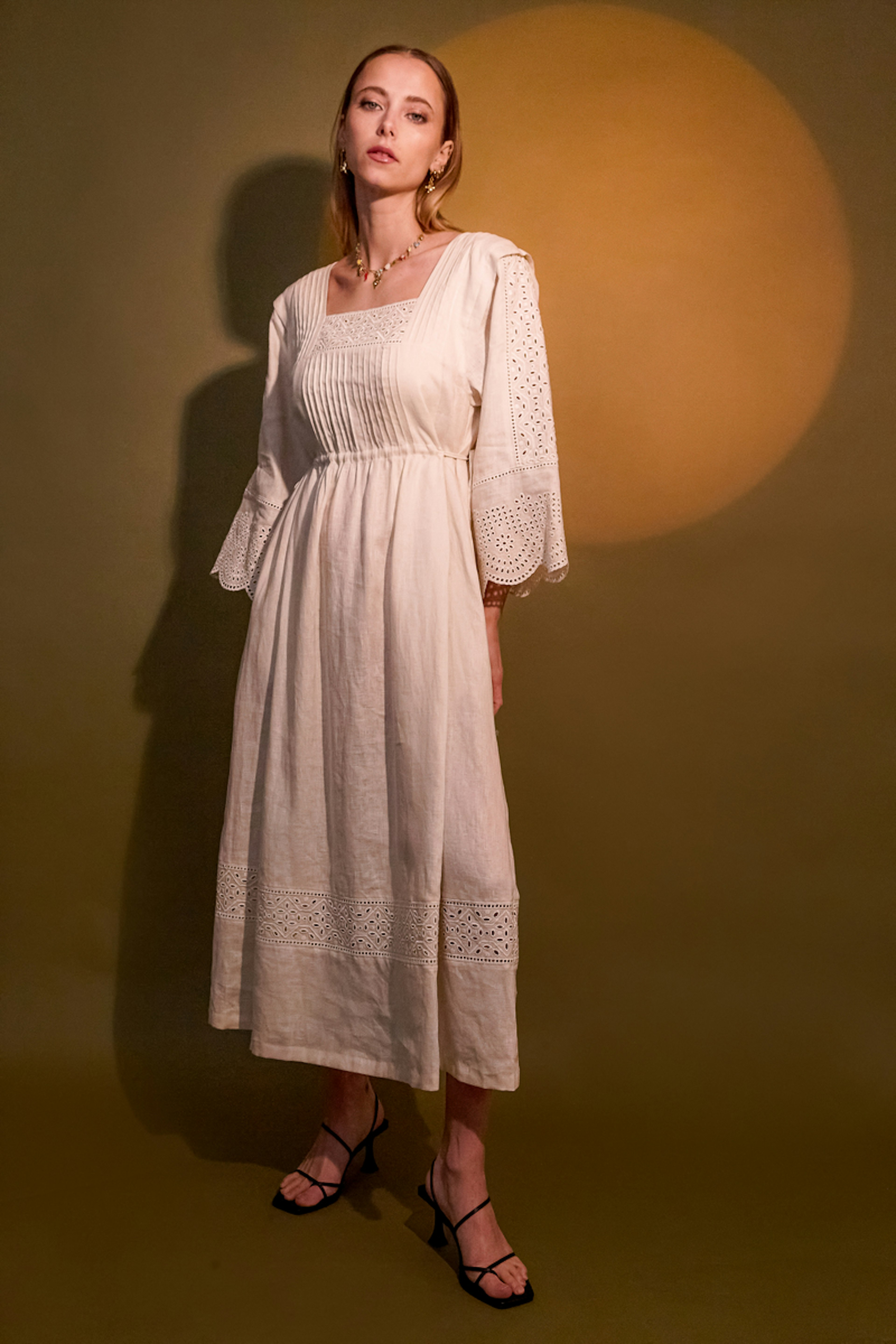 Robe Luglio