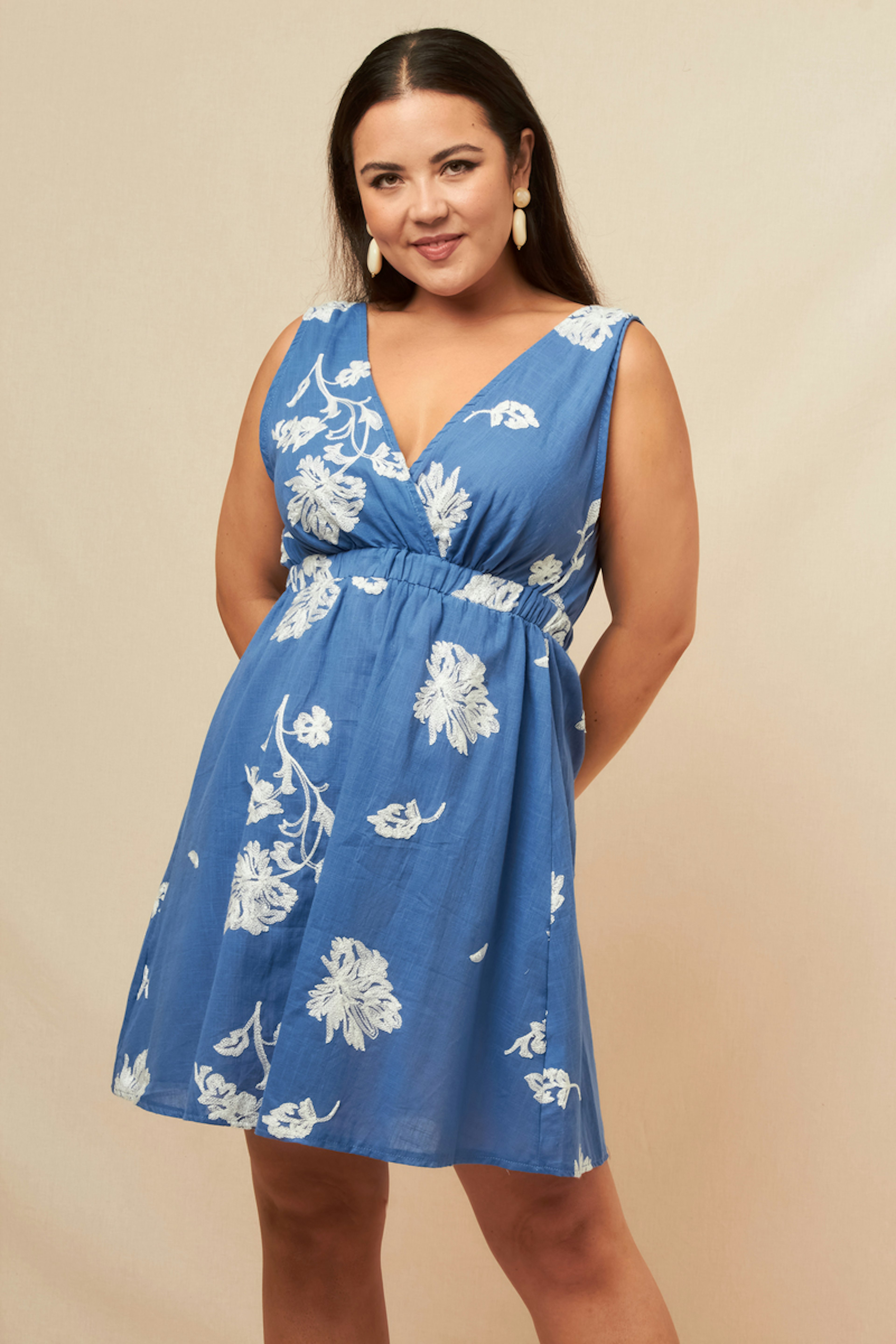 Robe Marcie