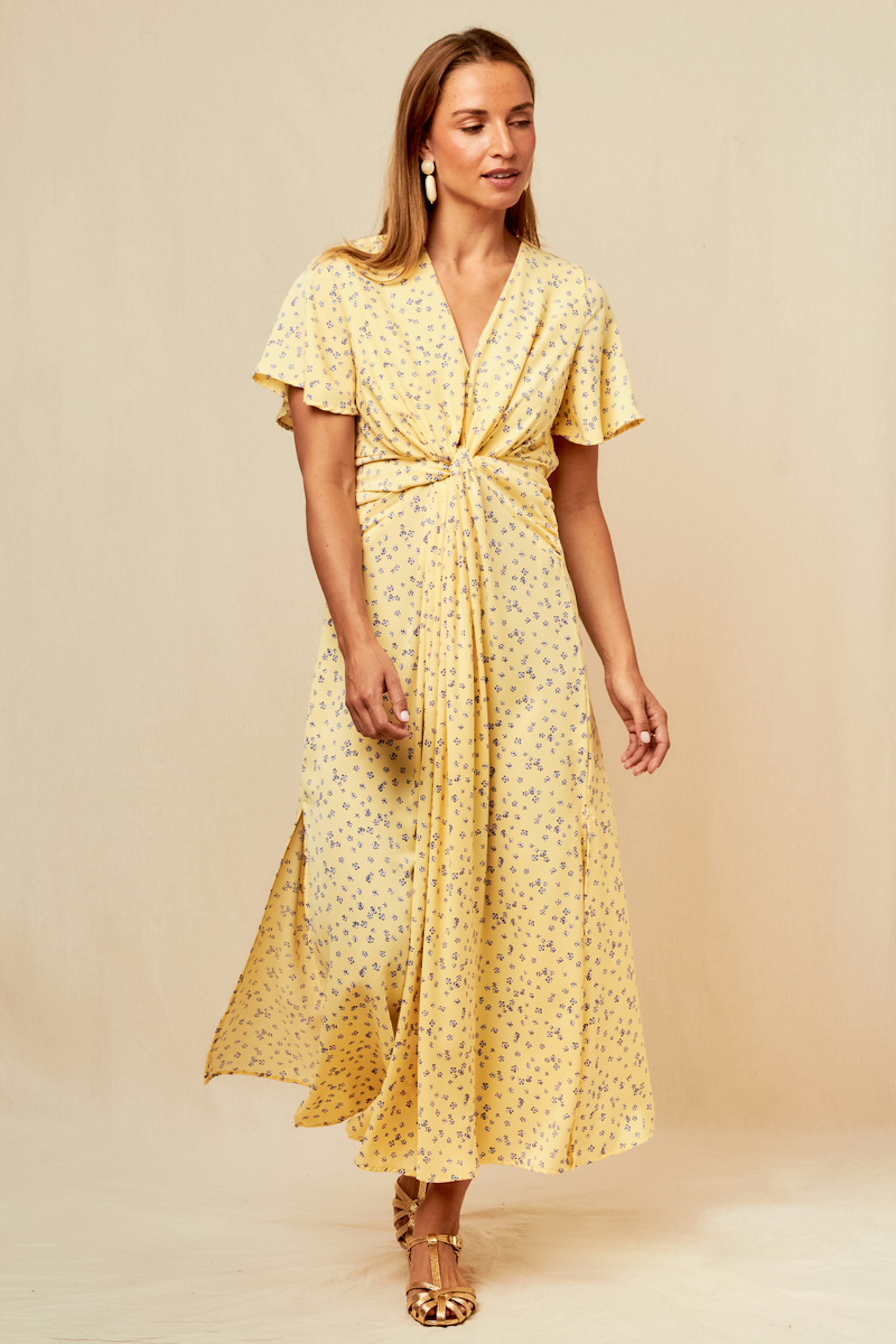 Robe Norene