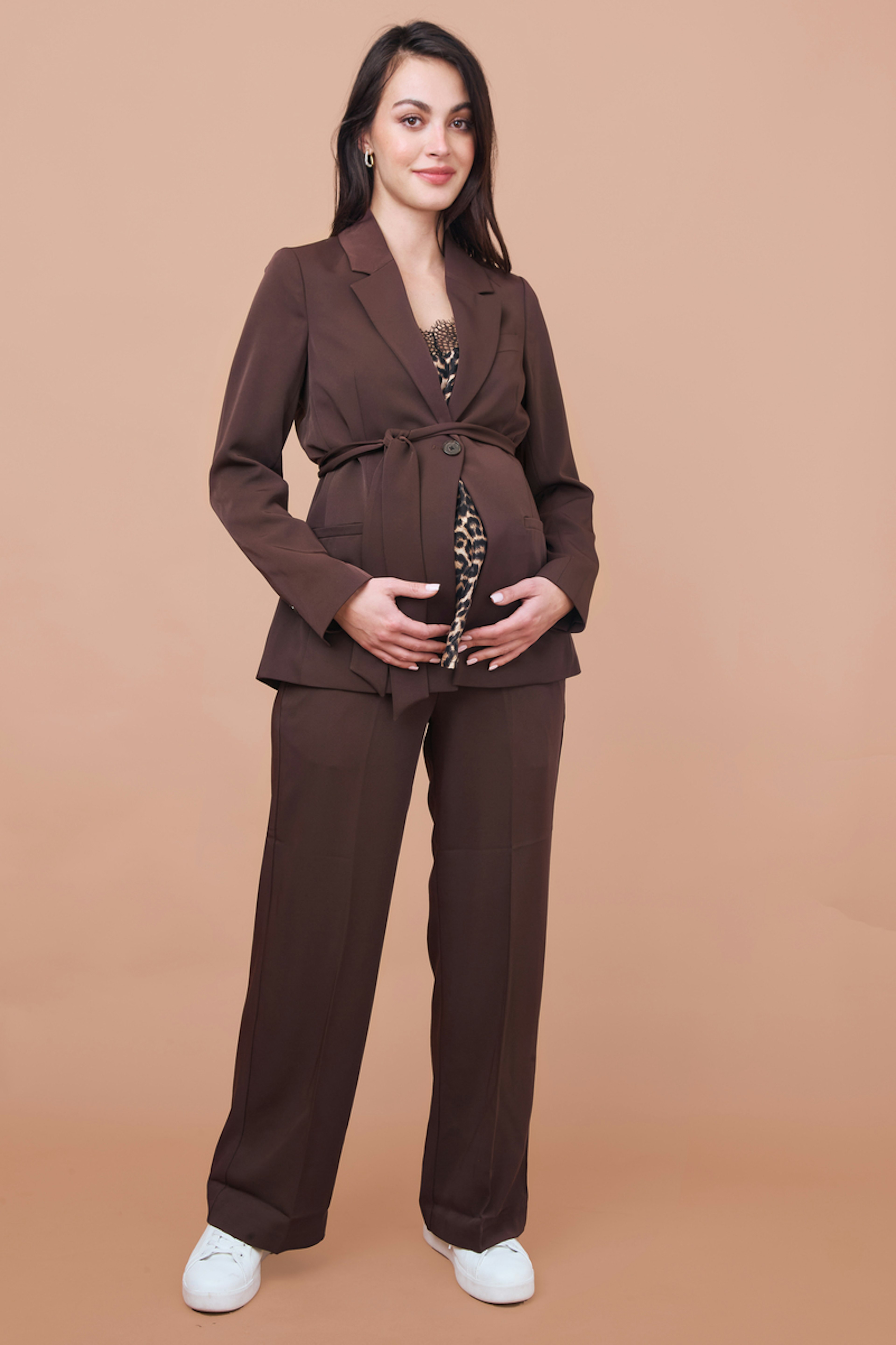 Pantalon Maternité Agnetha