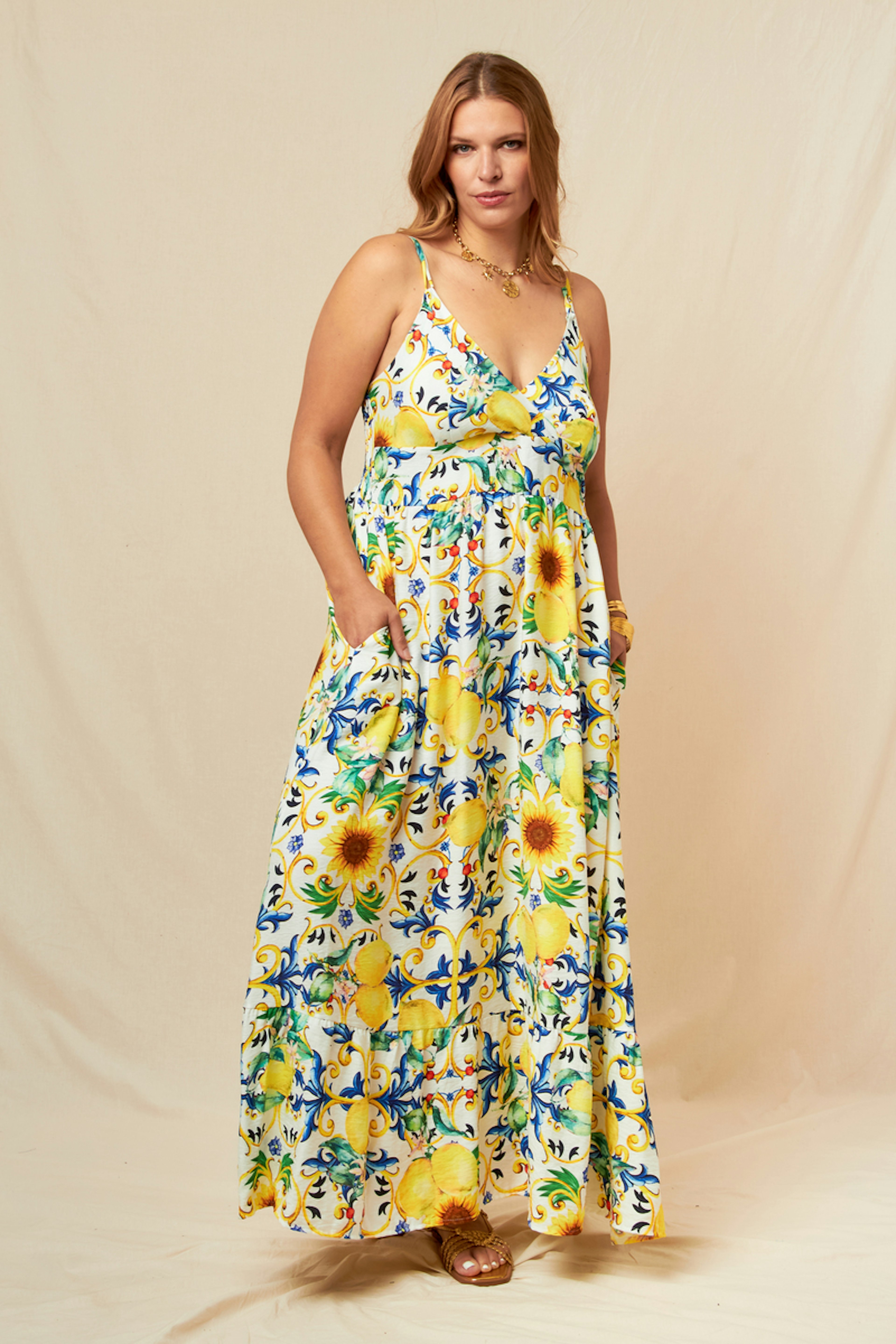 Robe R-Sicilia