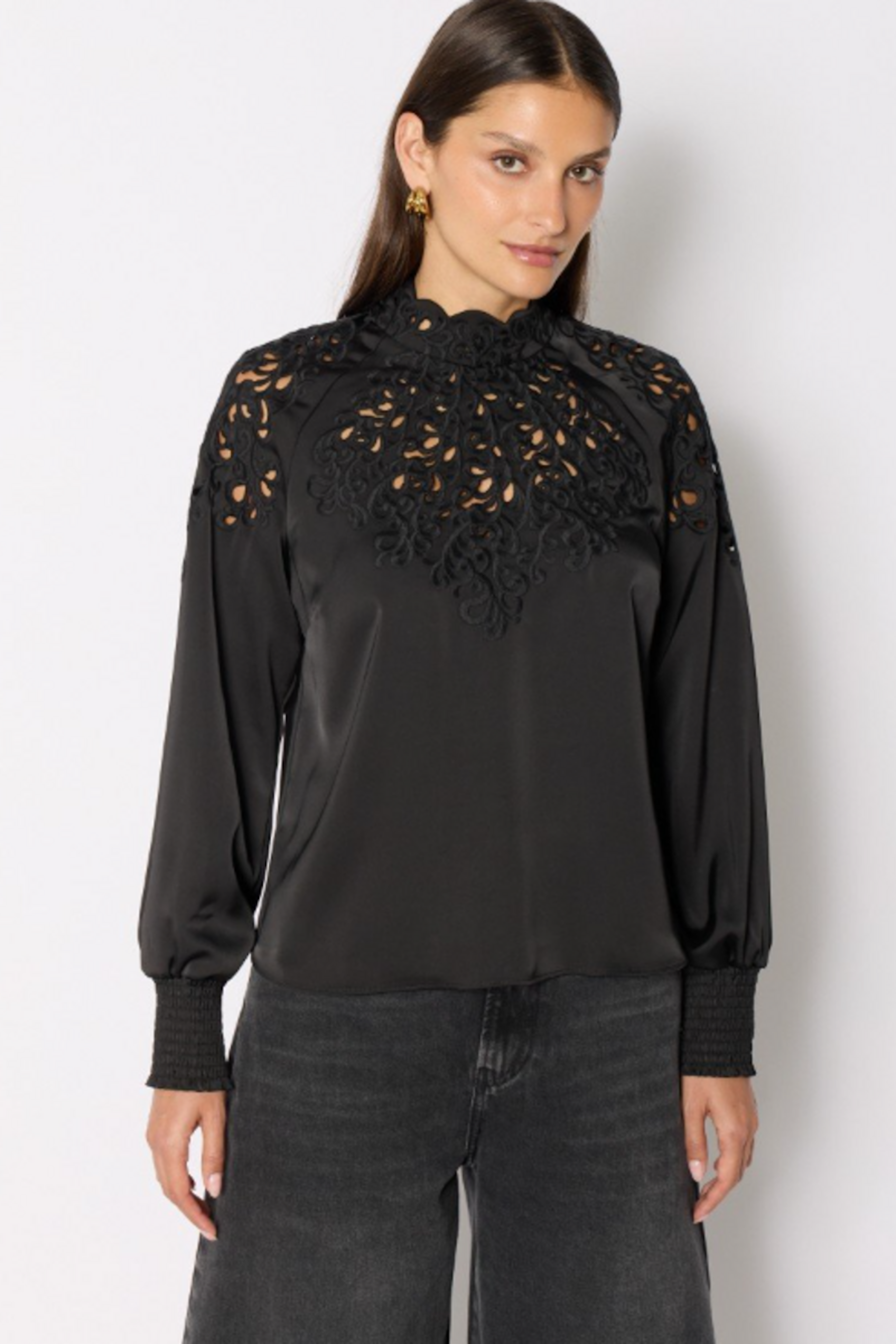 Blouse Ceva