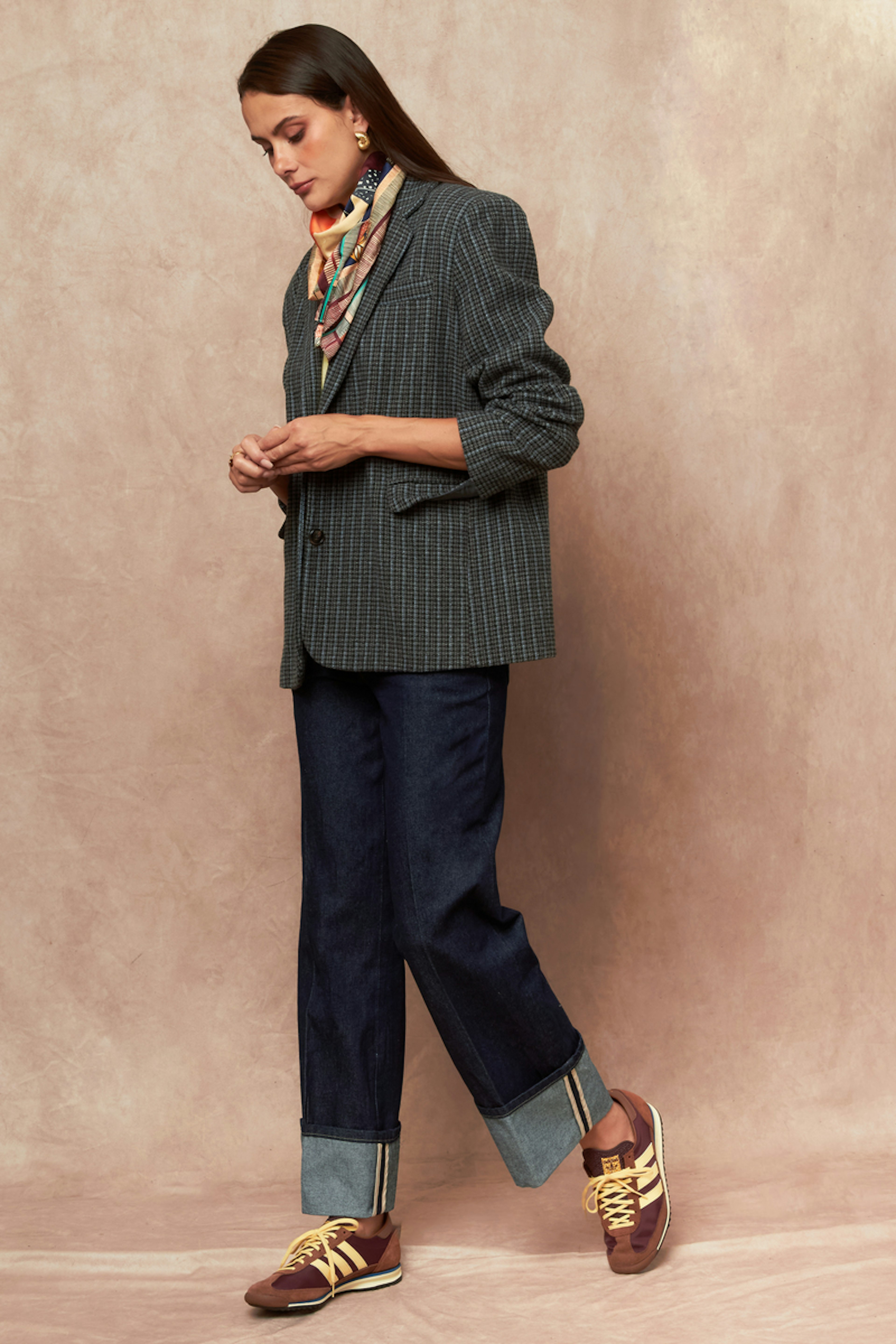 Jeans Martine