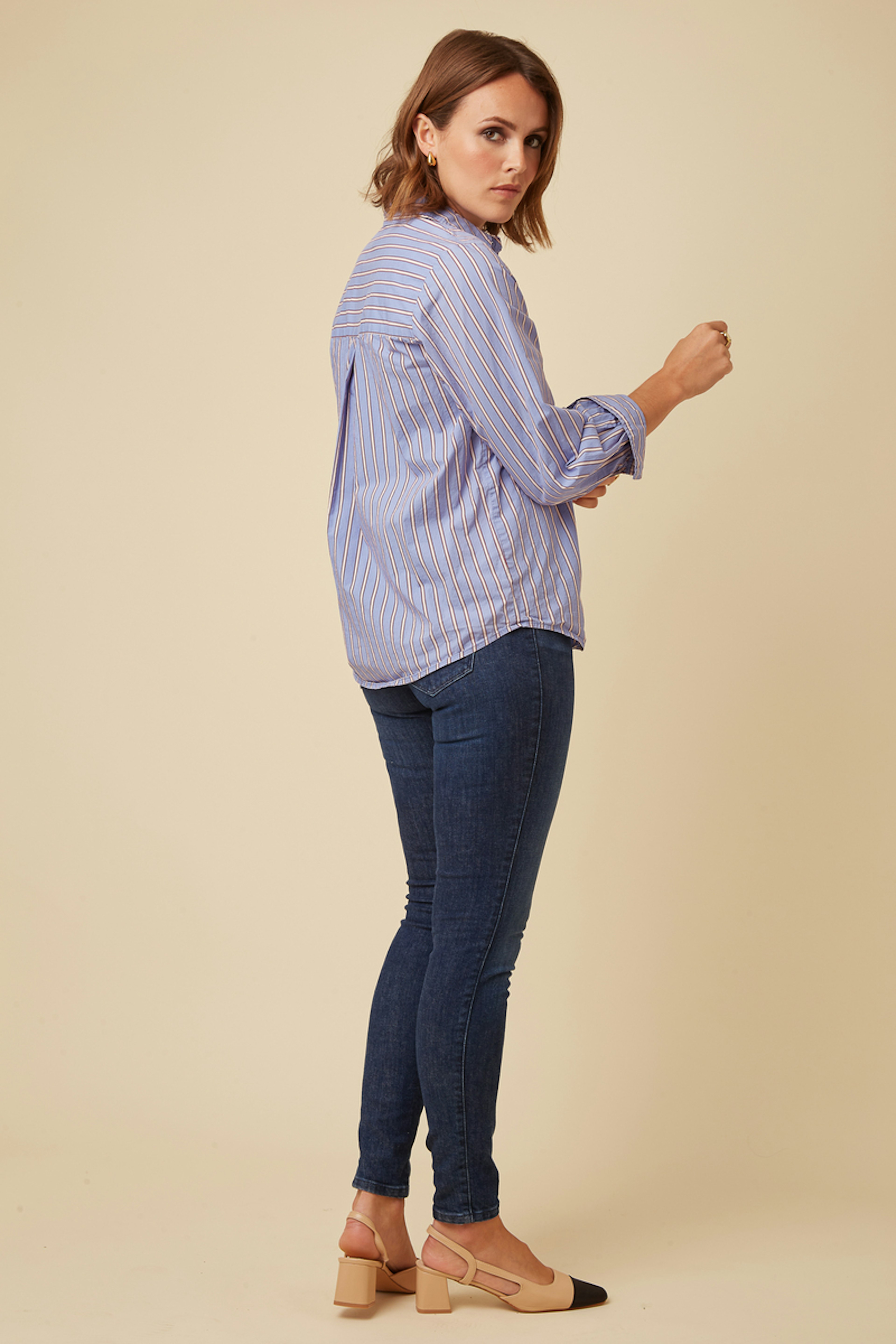 Pantalon Skinny Footloose-Wrangler-picture-3