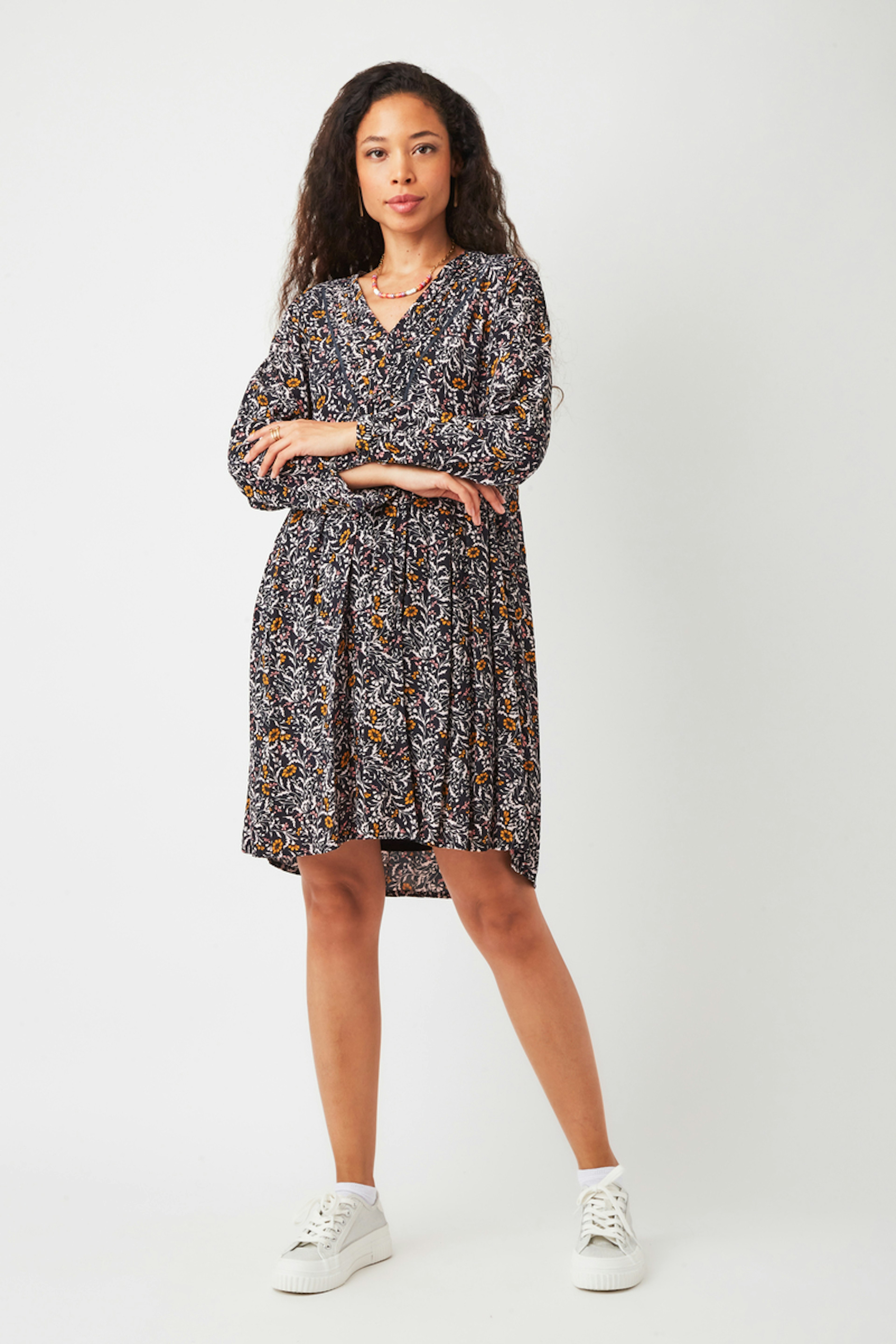 Robe Kate-Garance-picture-2