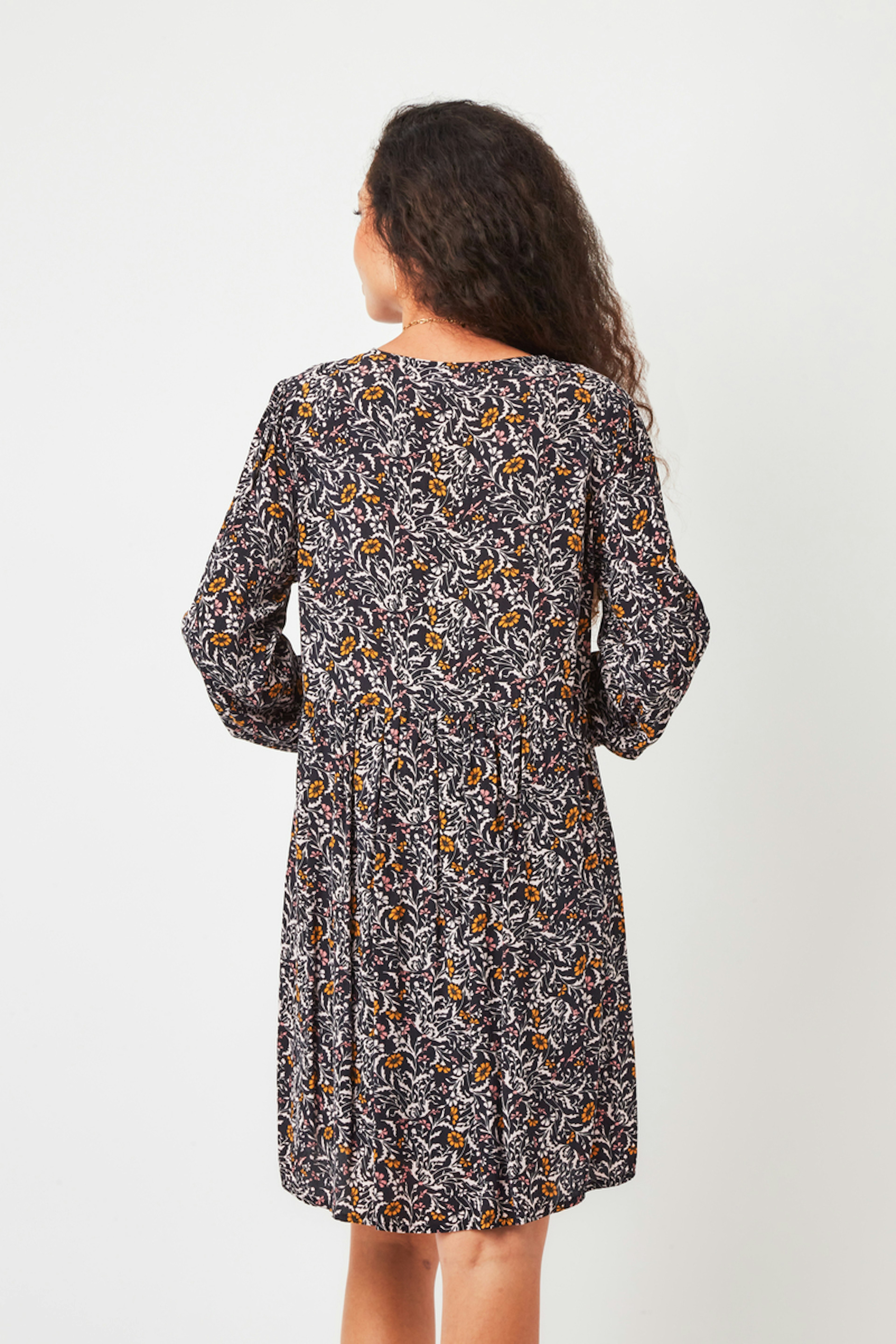 Robe Kate-Garance-picture-3