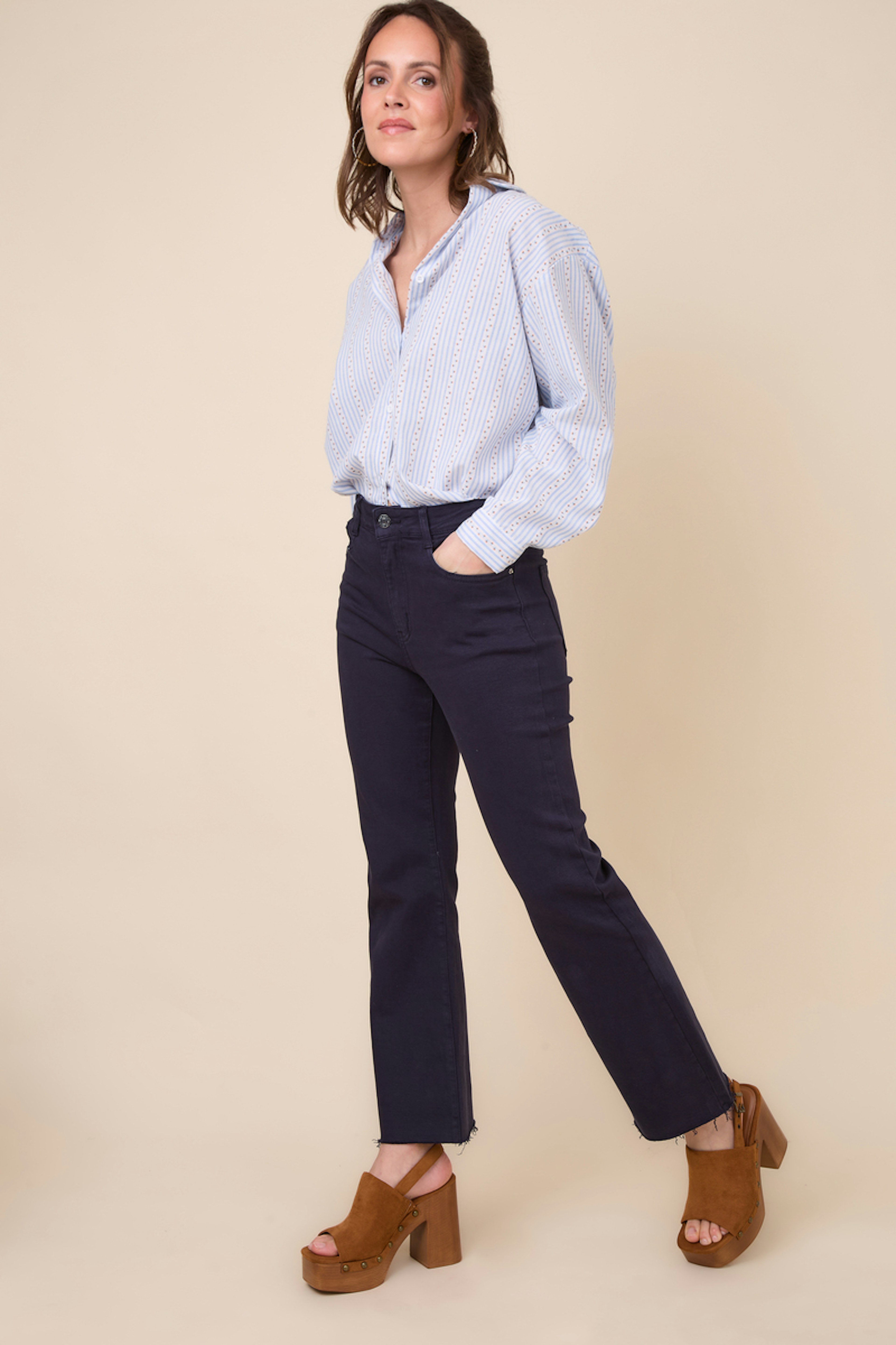 Jeans Felice