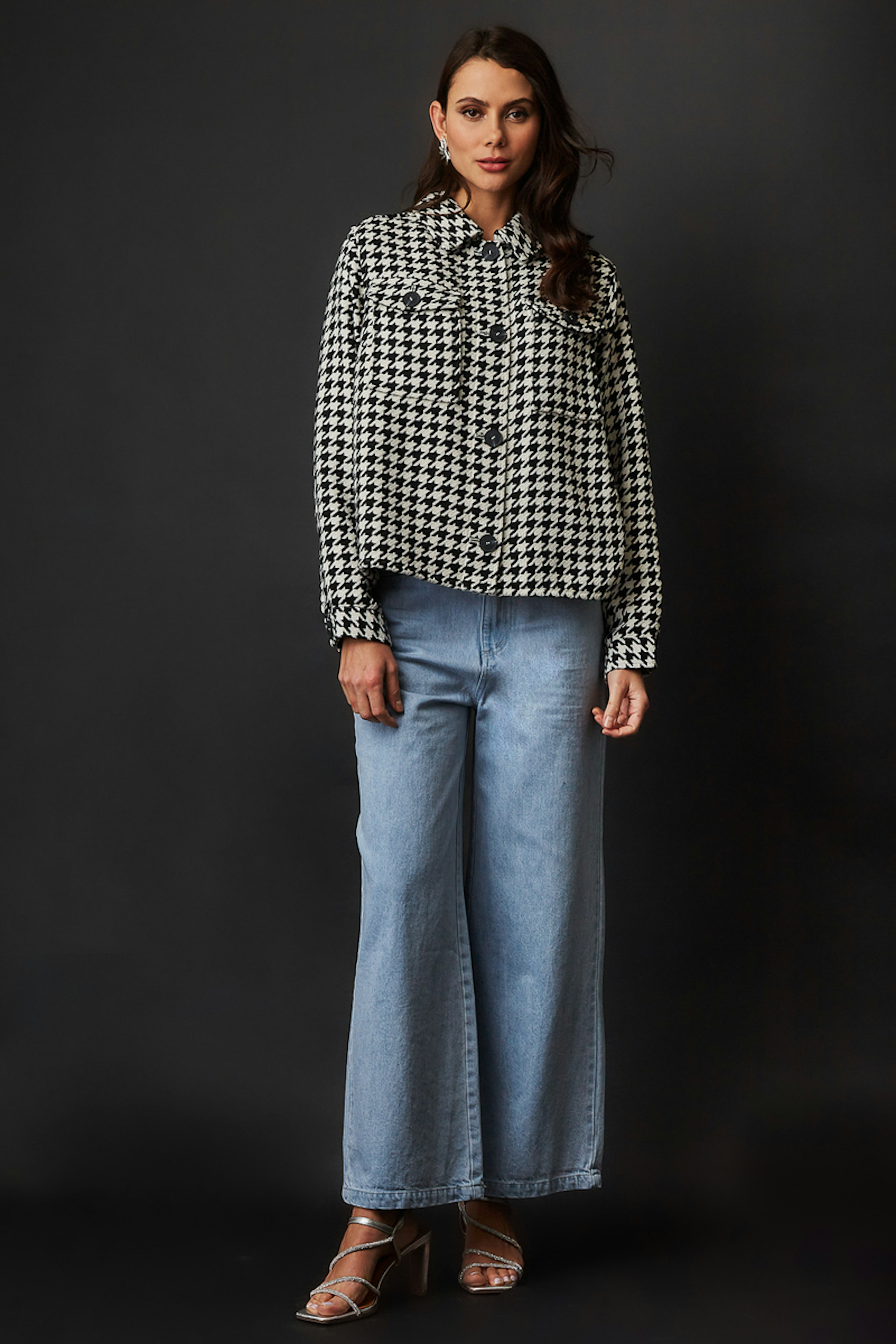 Jeans Nucia-Garance-picture-2