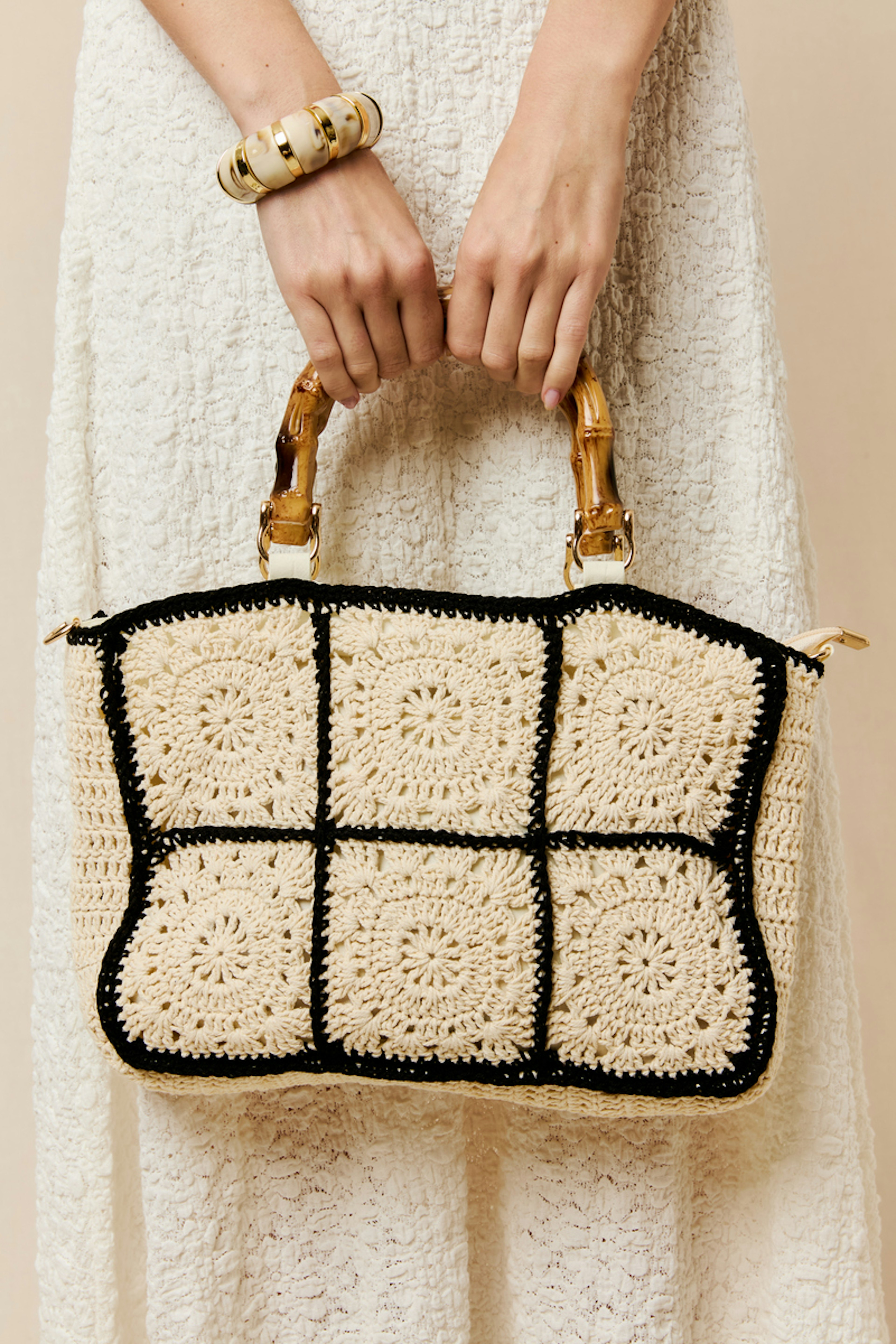 Sac Caitlin