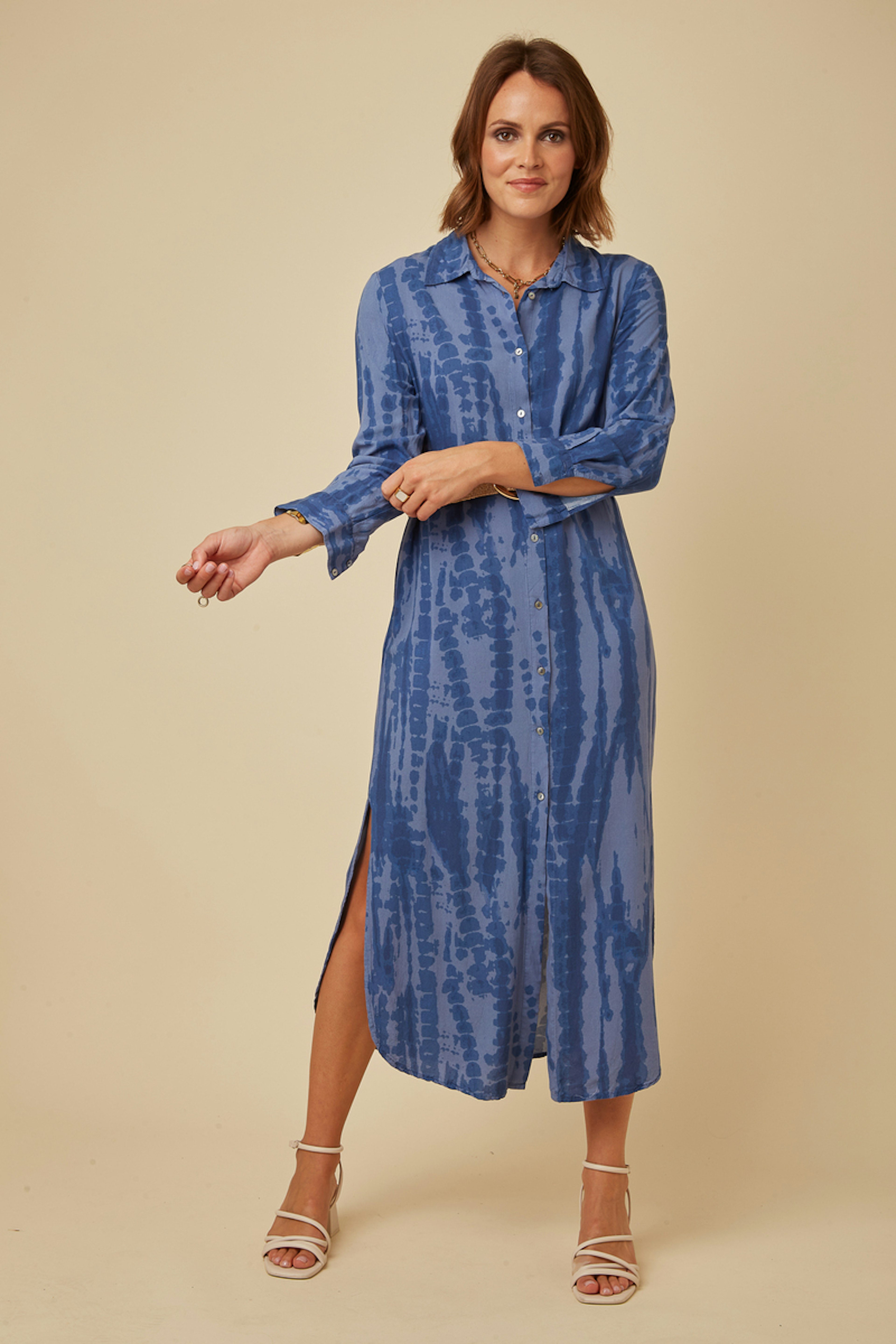 Robe Jorah