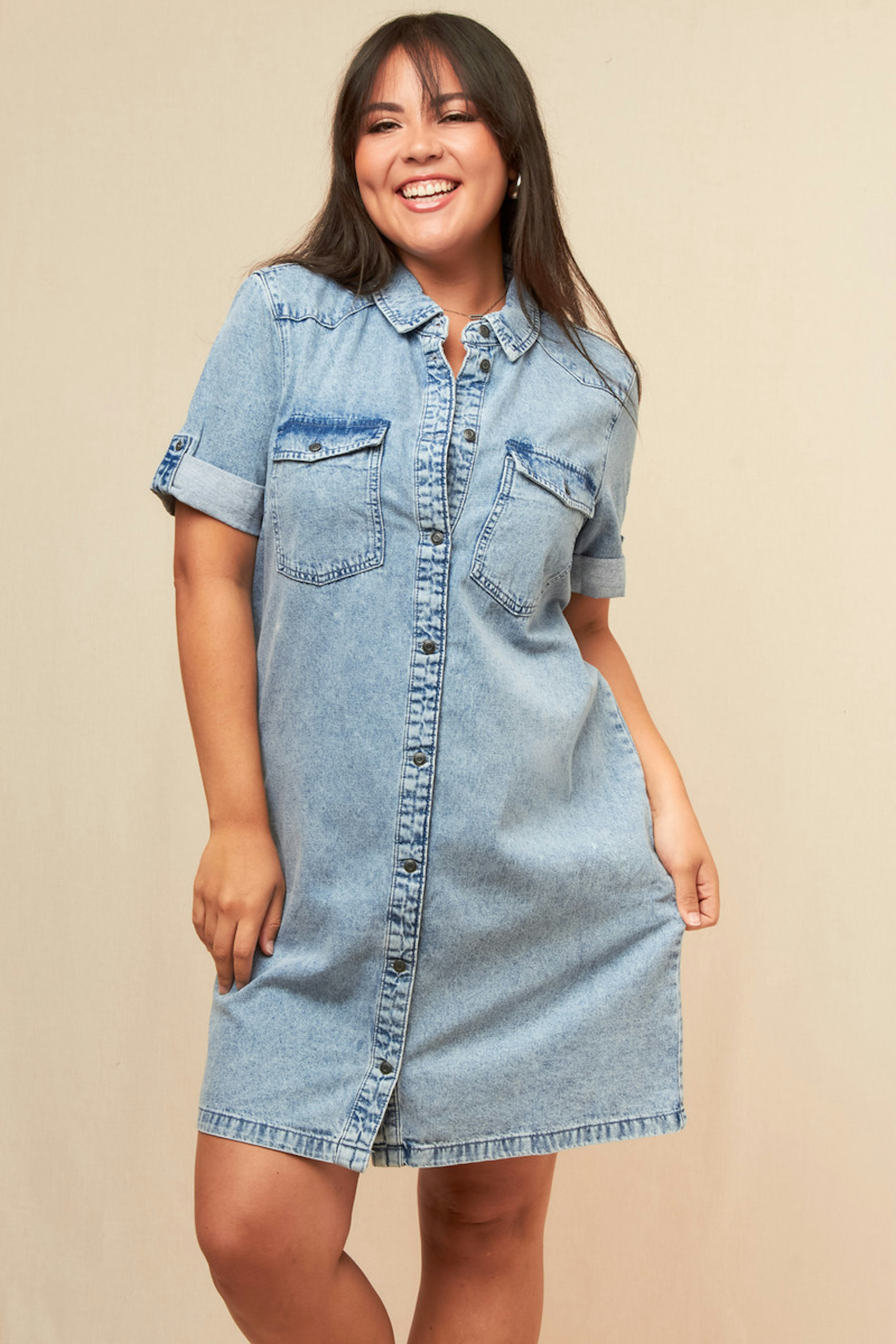 Robe New