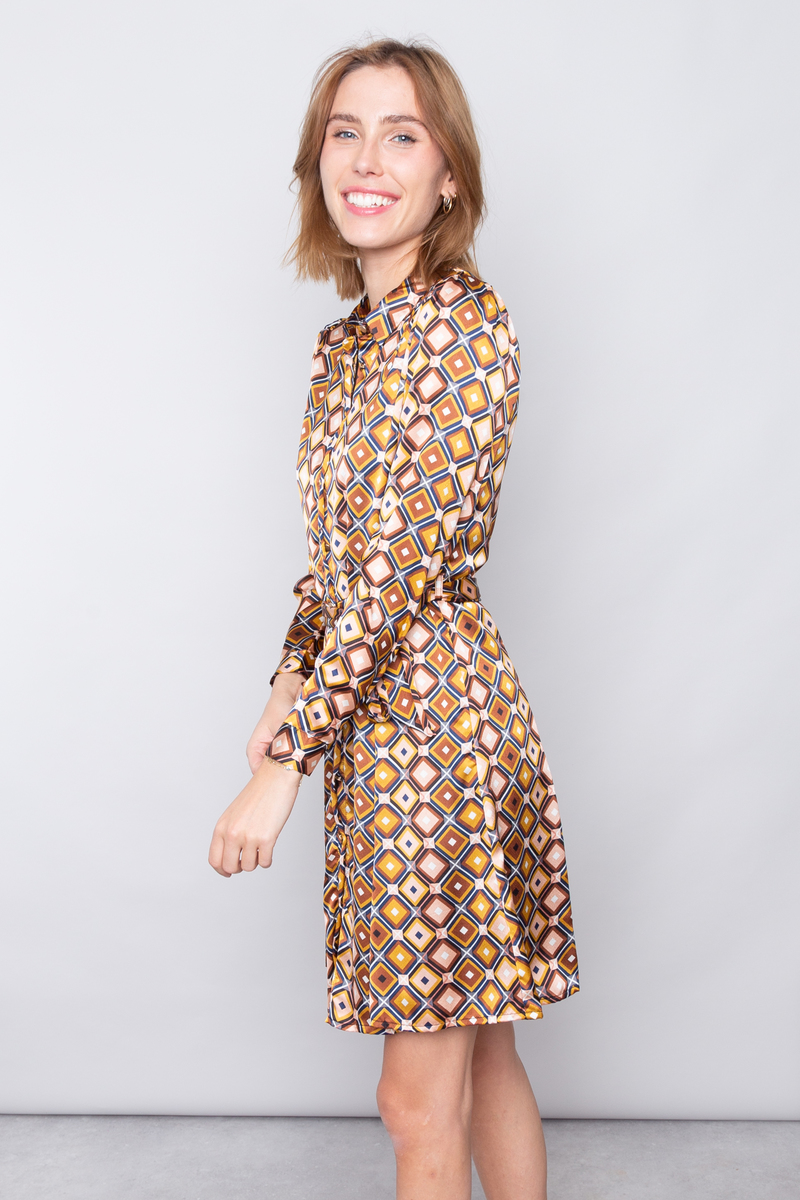 Robe fee la petite etoile sales