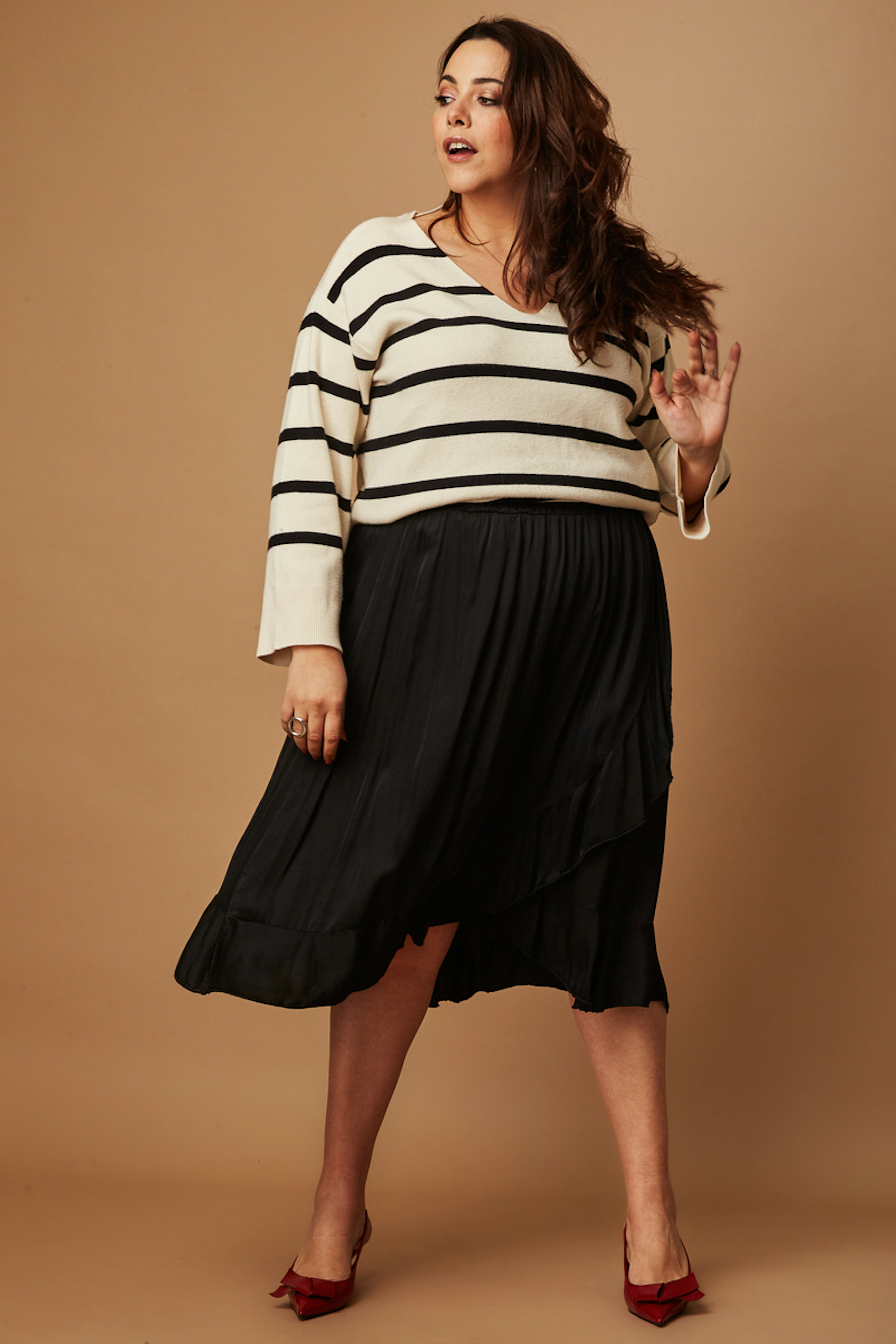 Pull Pull Vmcsaba-Vero Moda Curve-picture-5