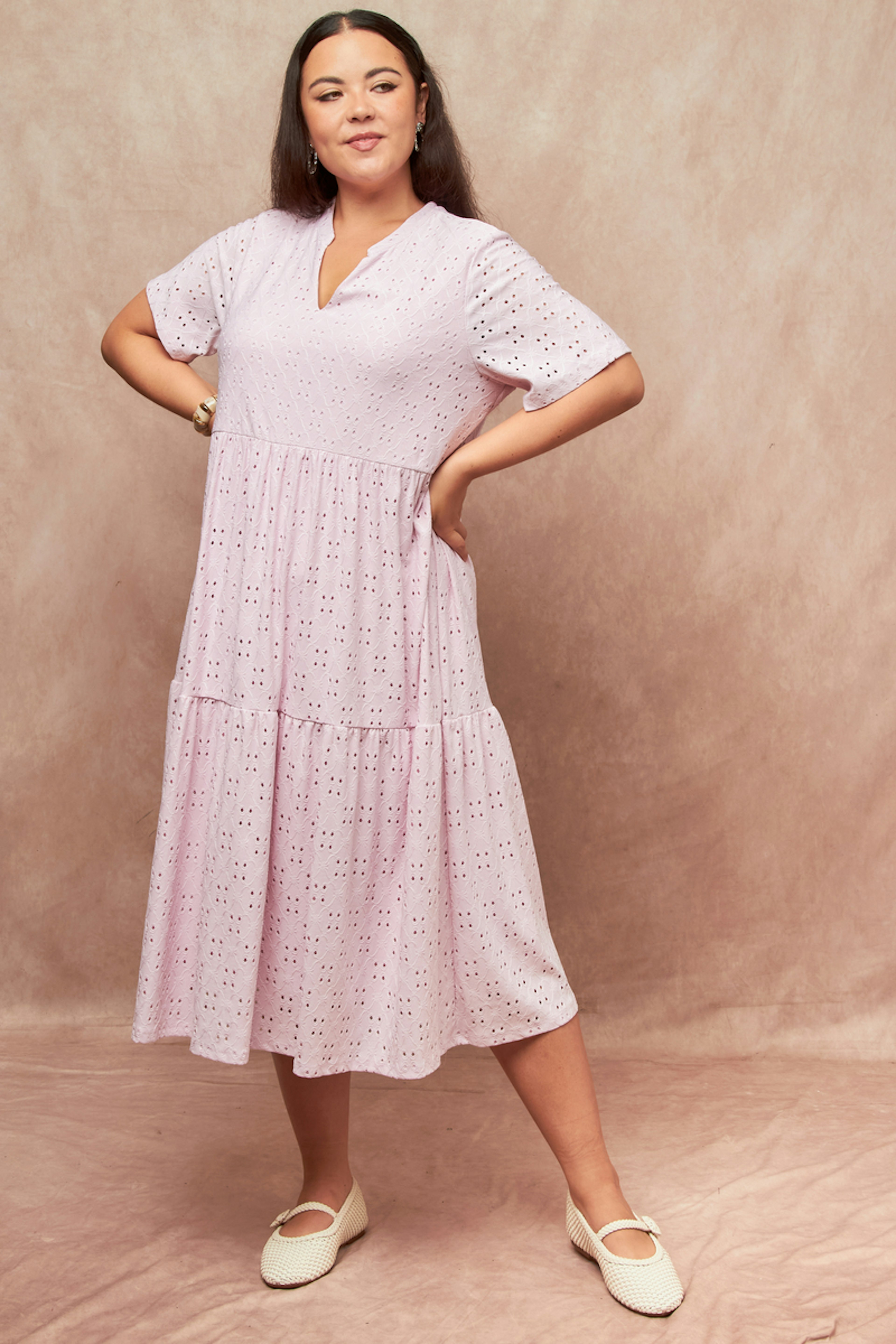 Robe Kawa