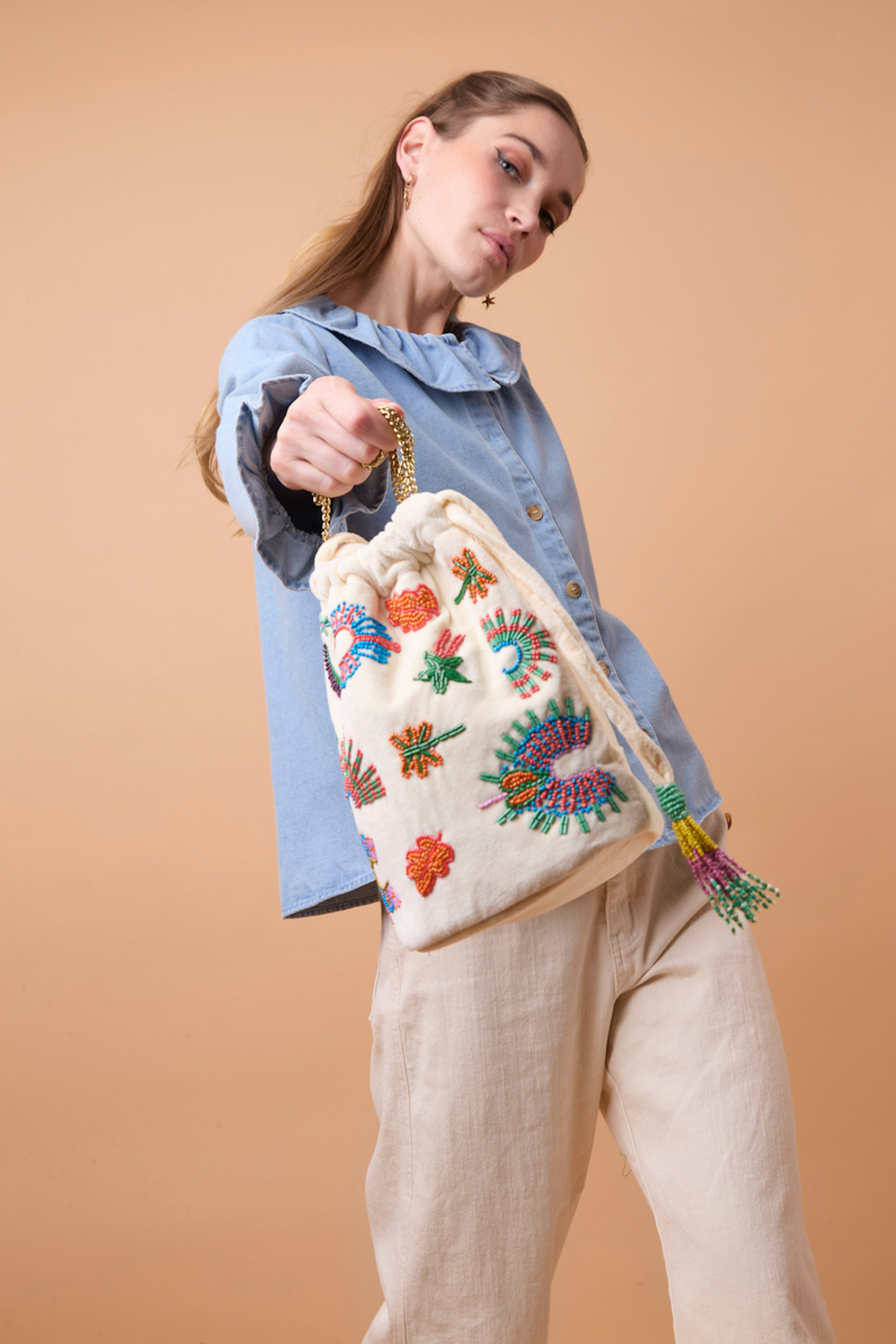 Sac Vicy