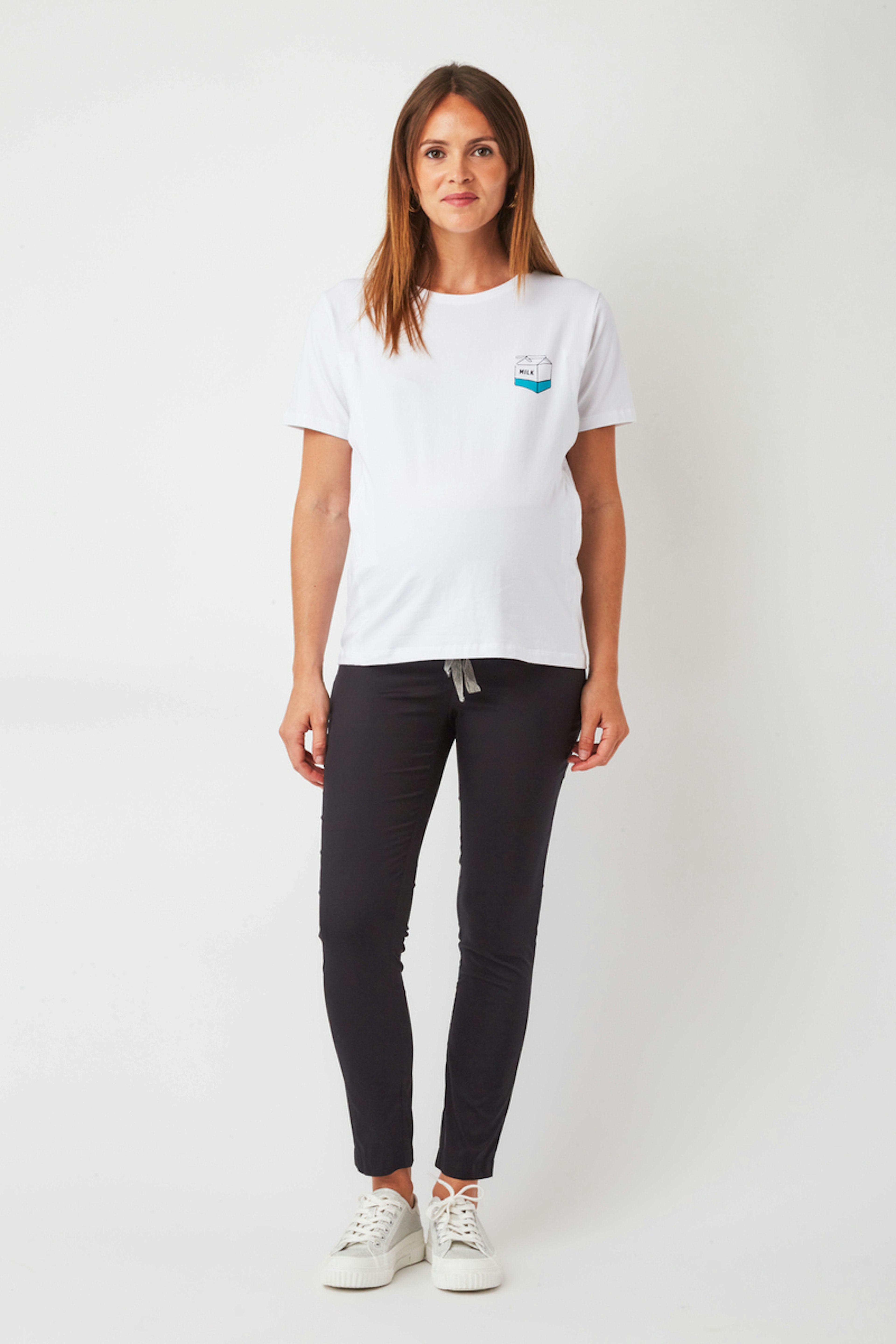 Pantalon Maternité Sharron