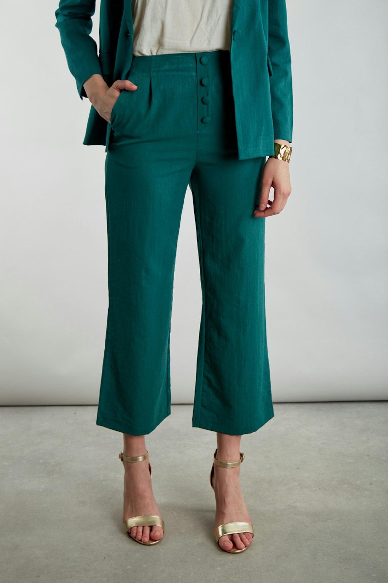 Pantalon Katelyn