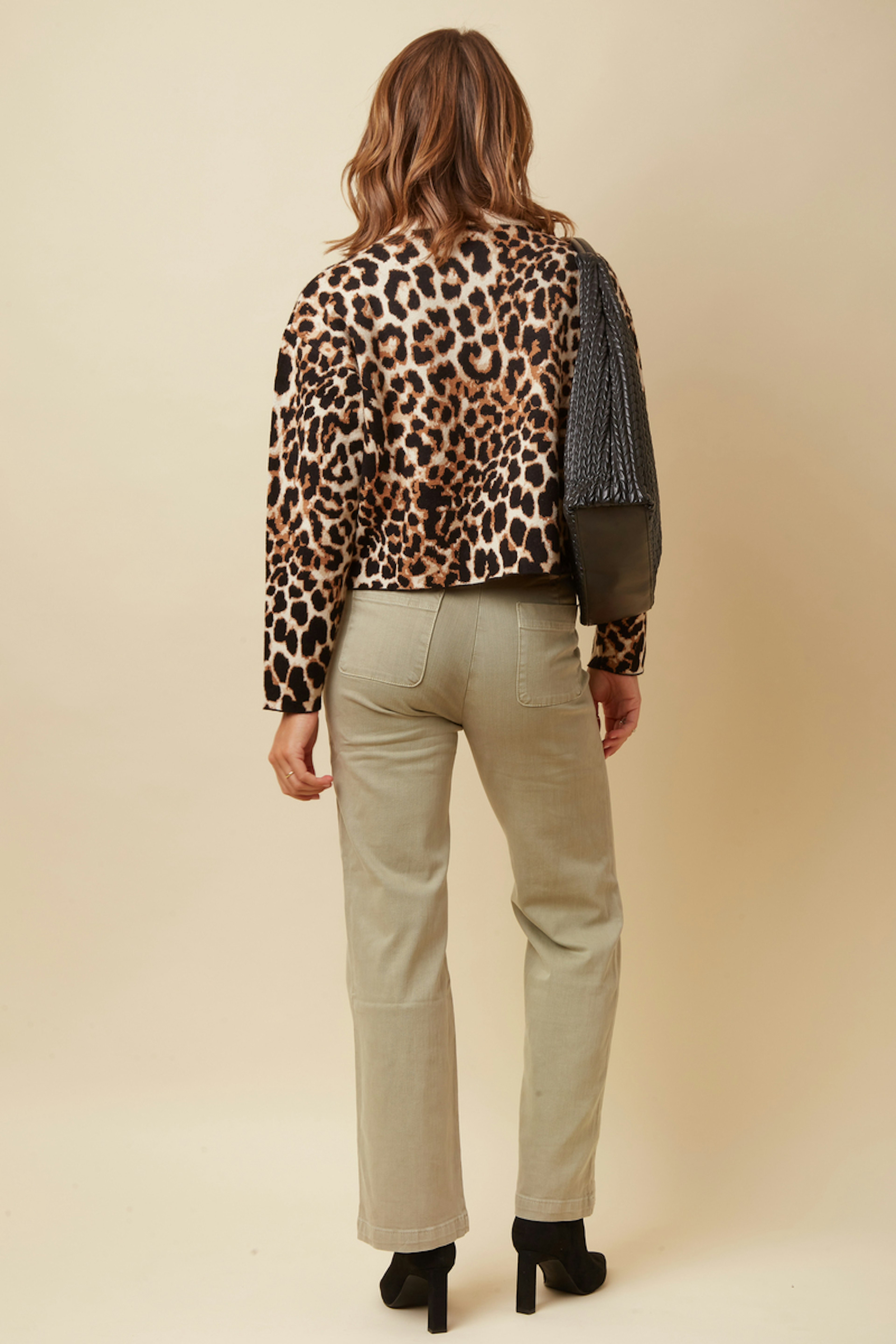 Pantalon Arlinda-Majolica-picture-3