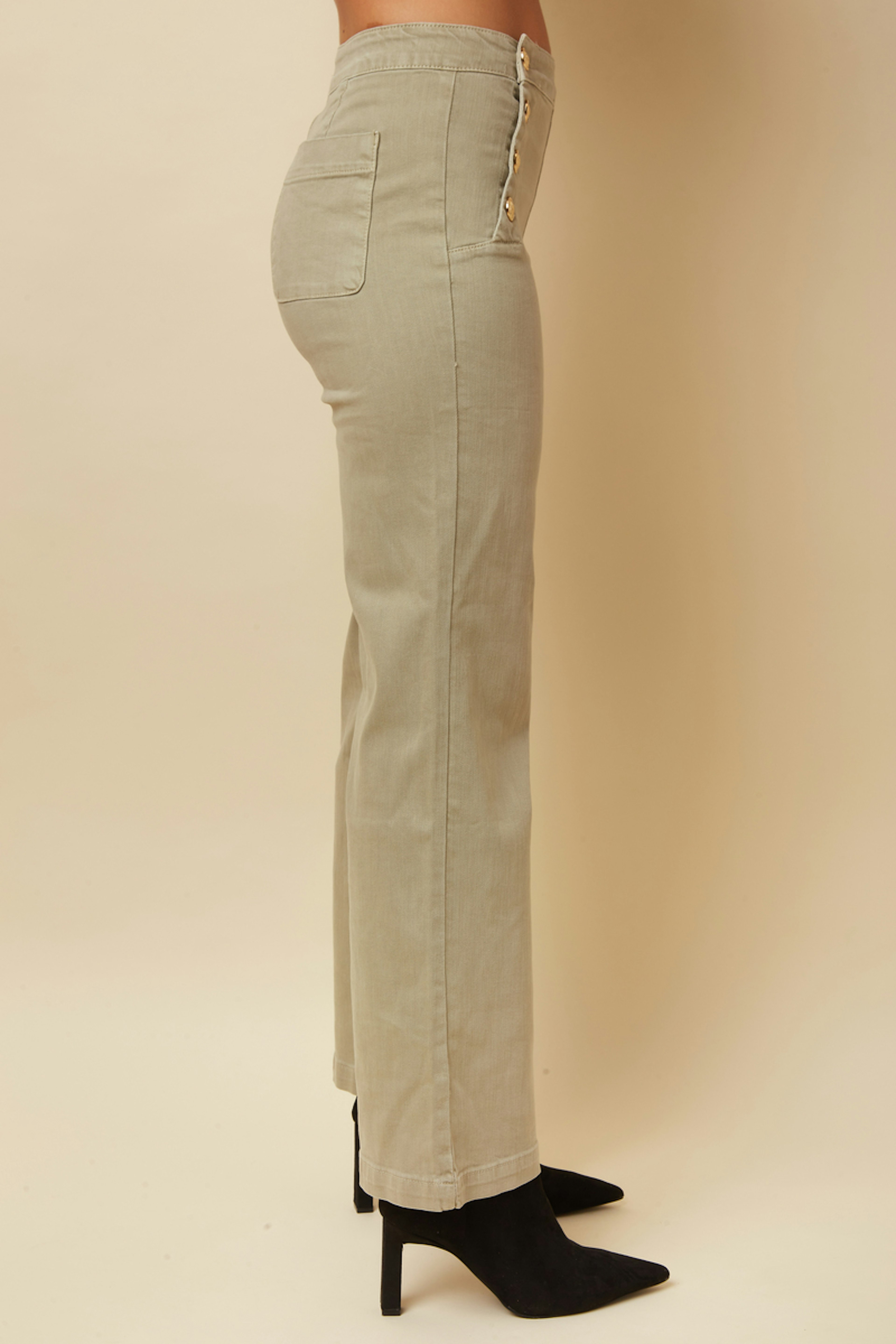 Pantalon Arlinda-Majolica-picture-4