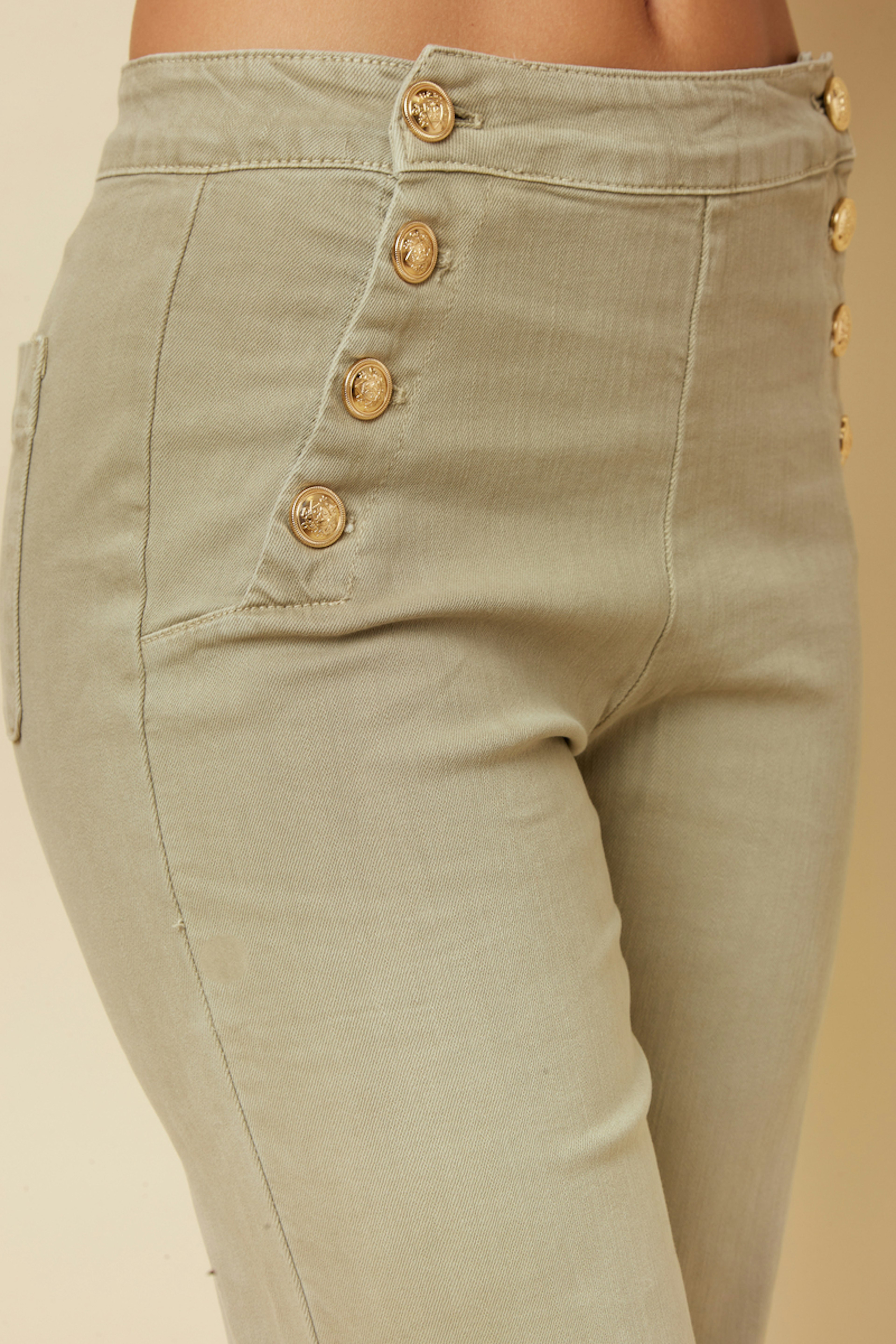 Pantalon Arlinda-Majolica-picture-2