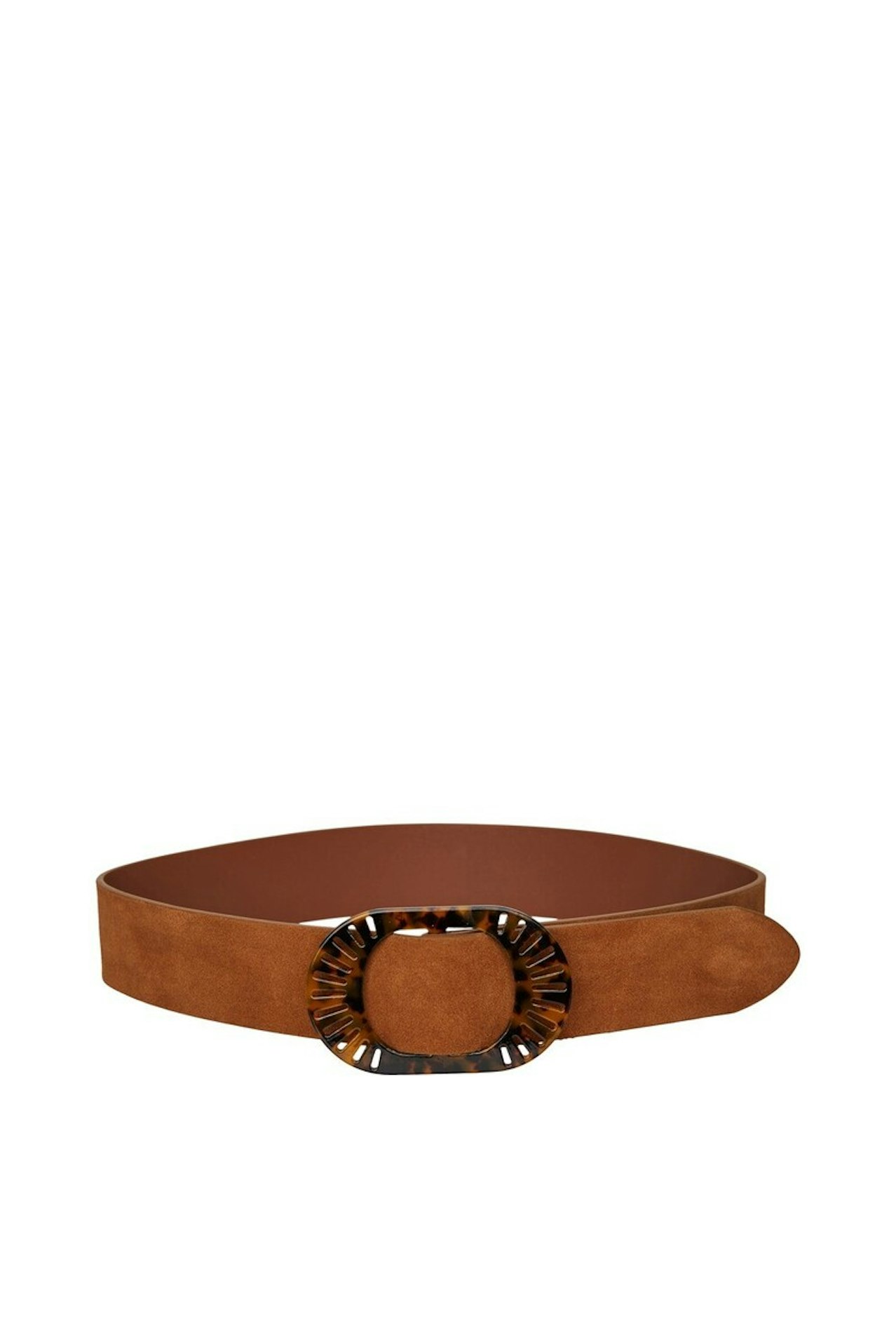 Ceinture Melina