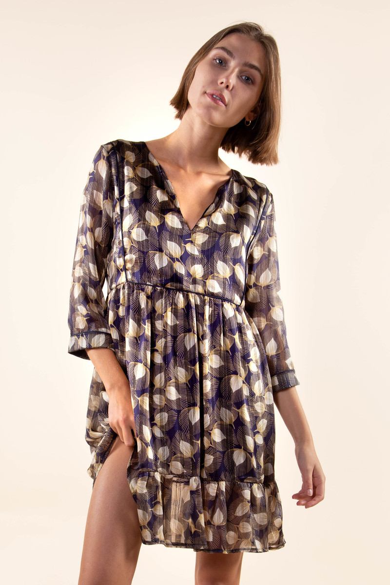 Robe mamouchka 2019 hotsell