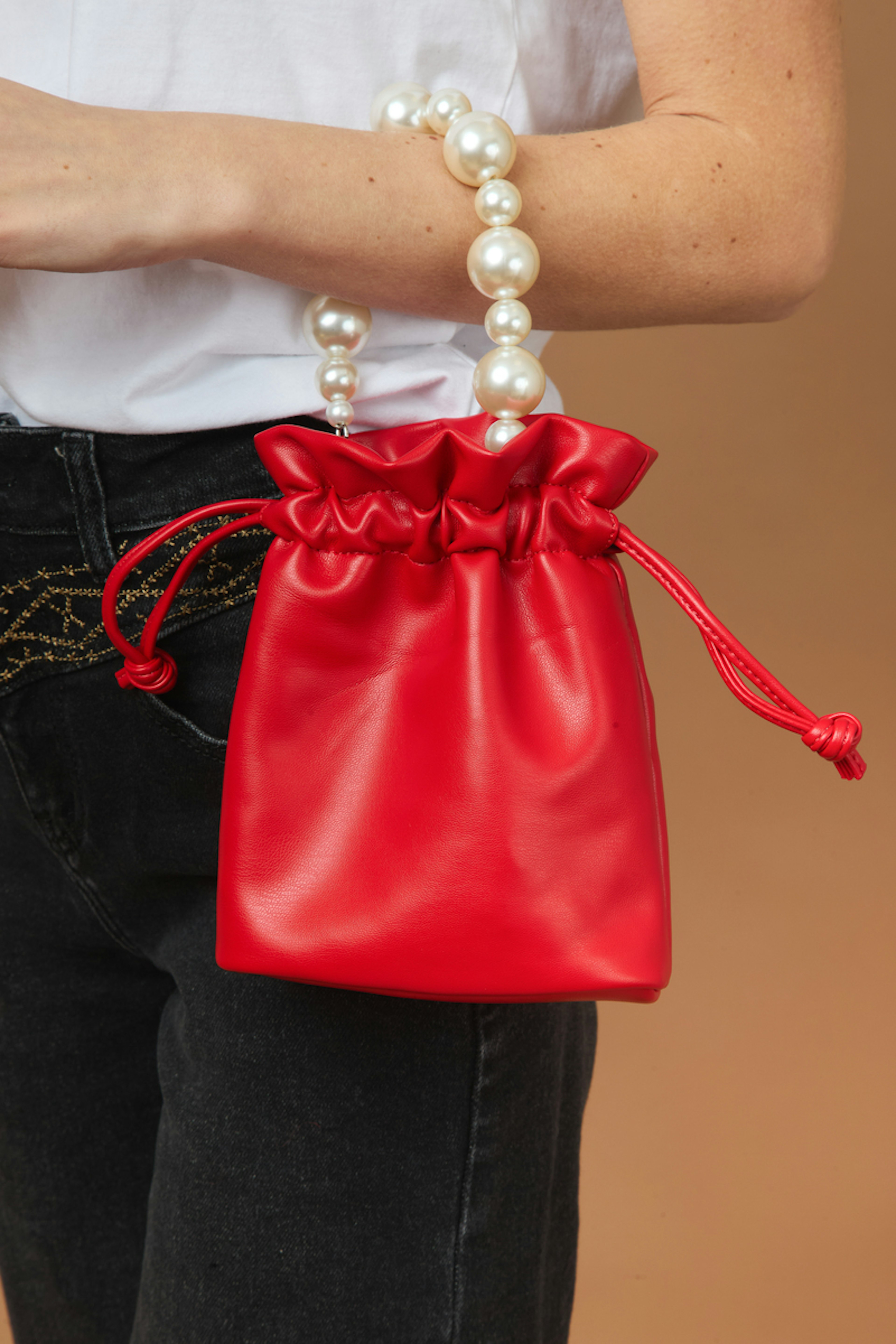Sac Adriana
