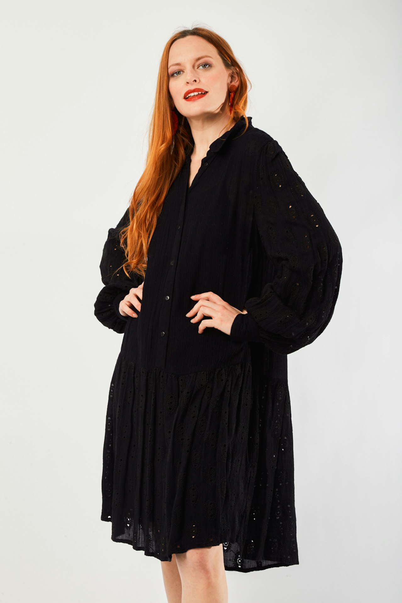 Robe Macay