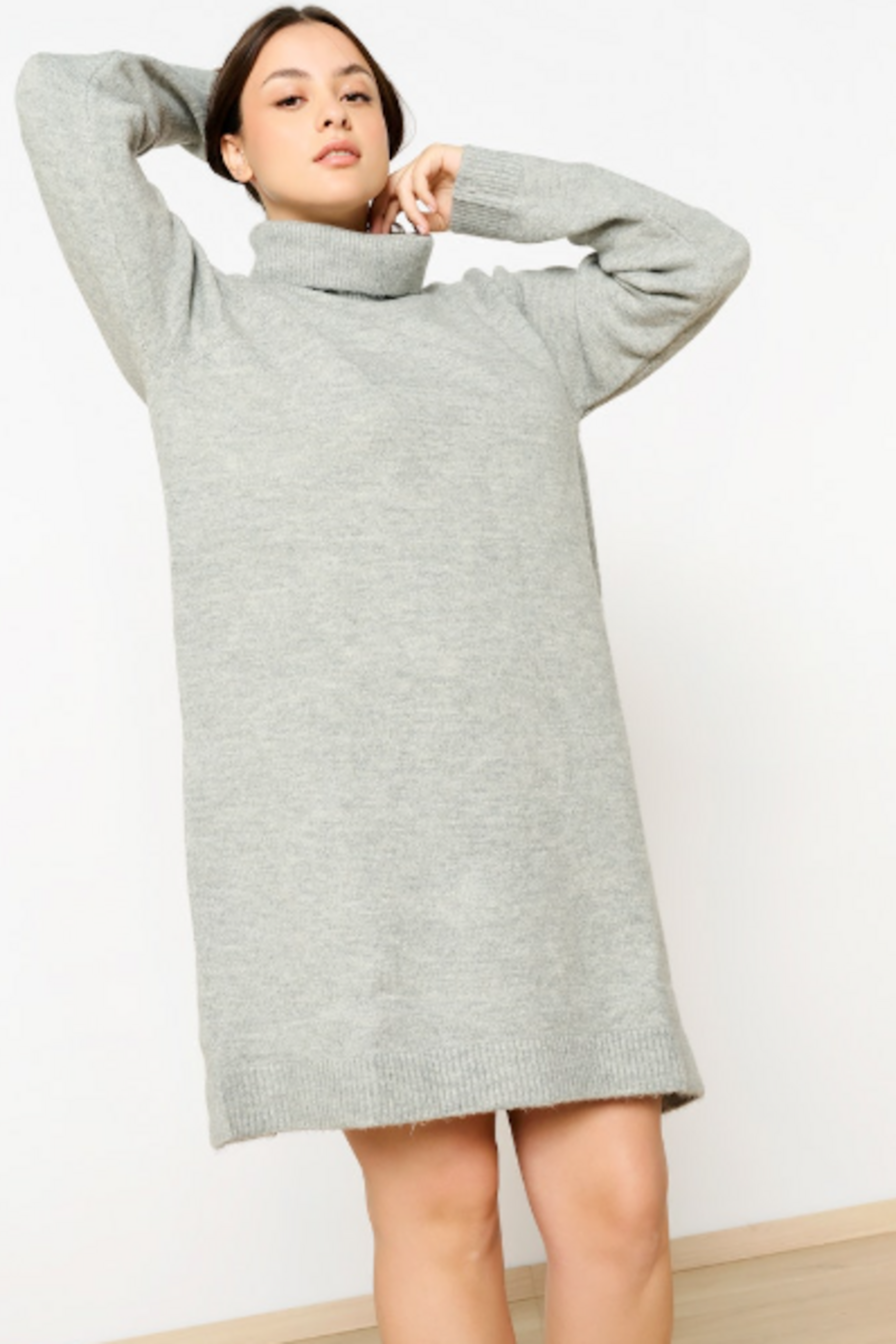 Robe R-Rorry