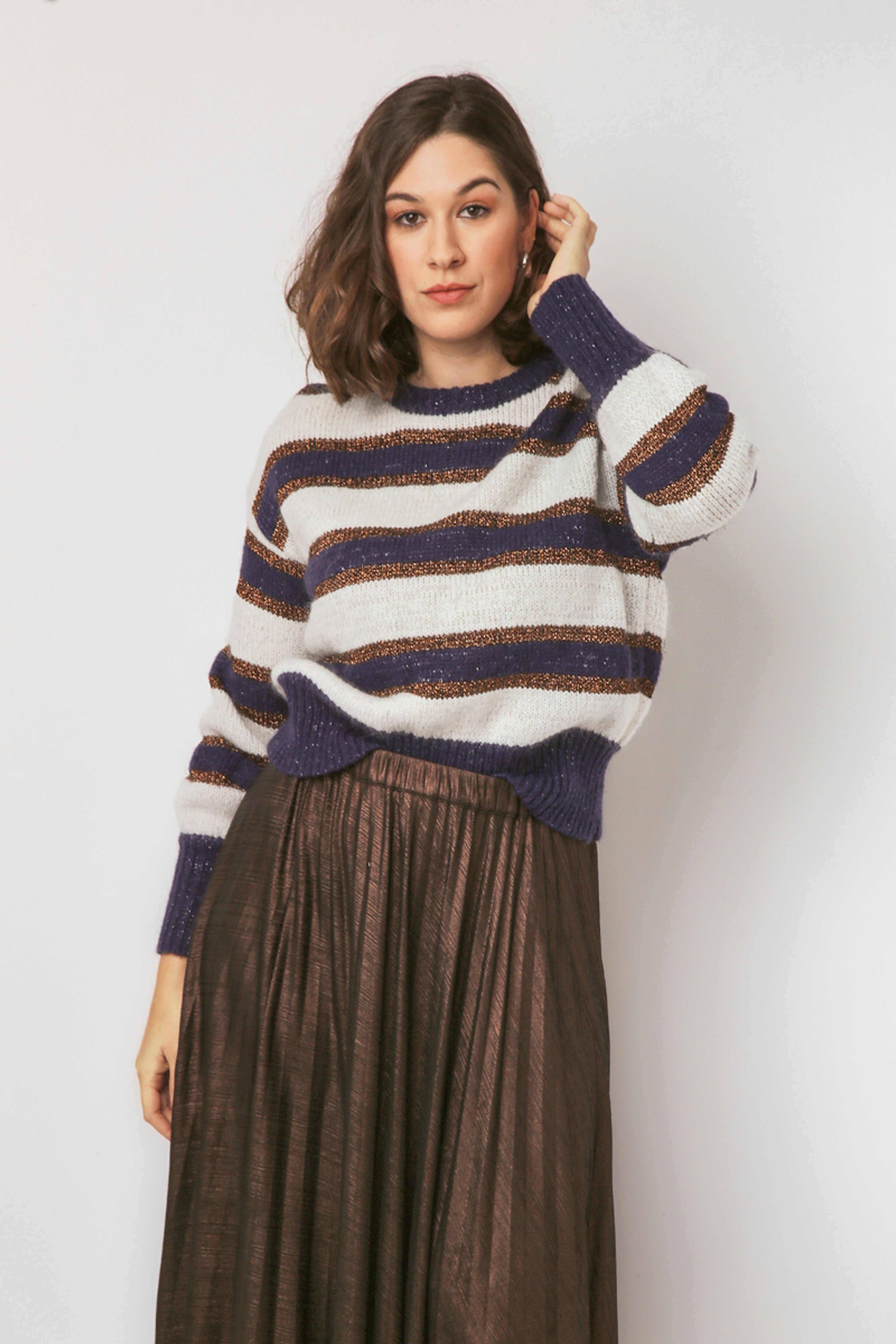 Pull Mikado-Garance-picture-5