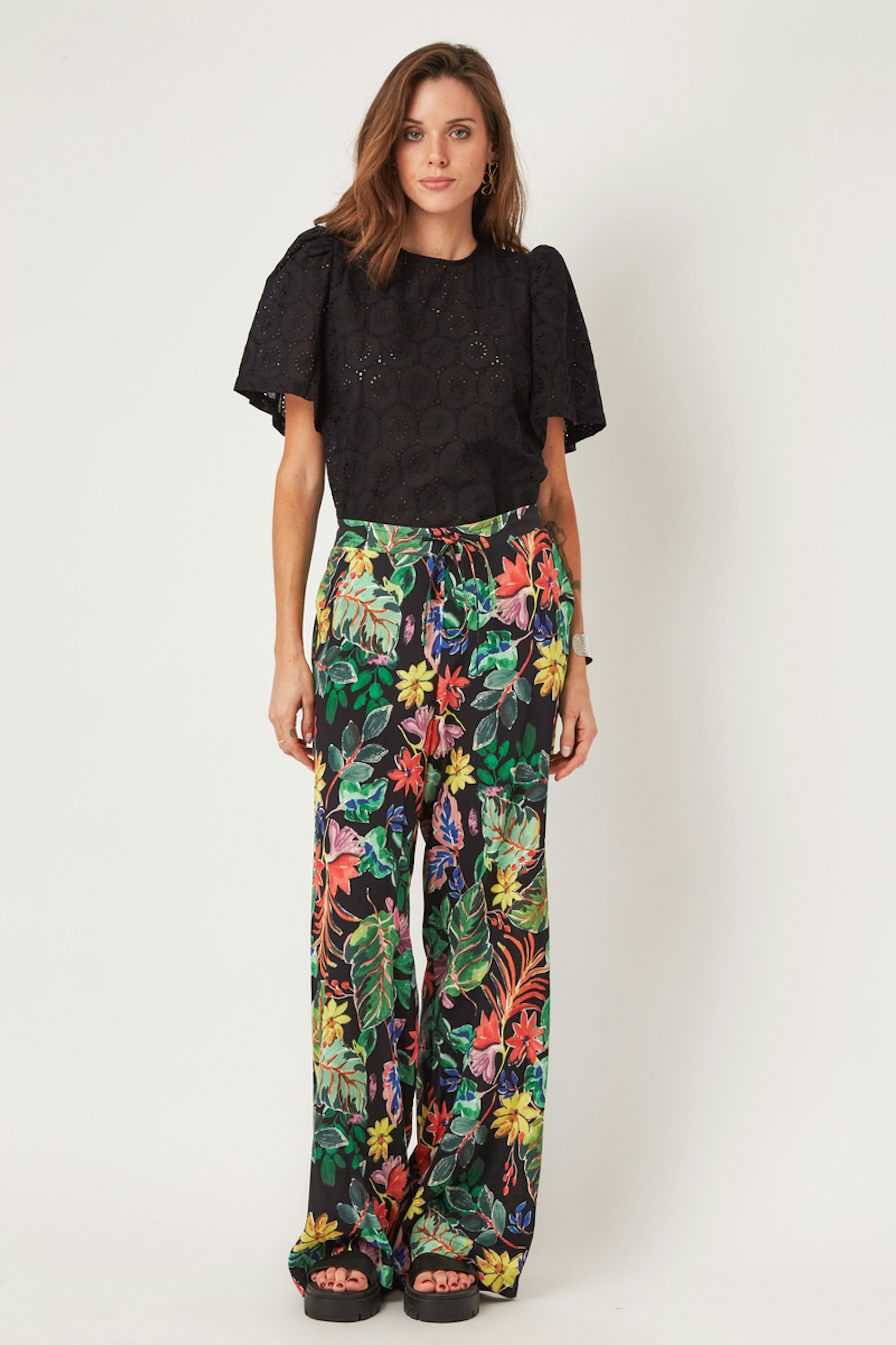 Pantalon Athena