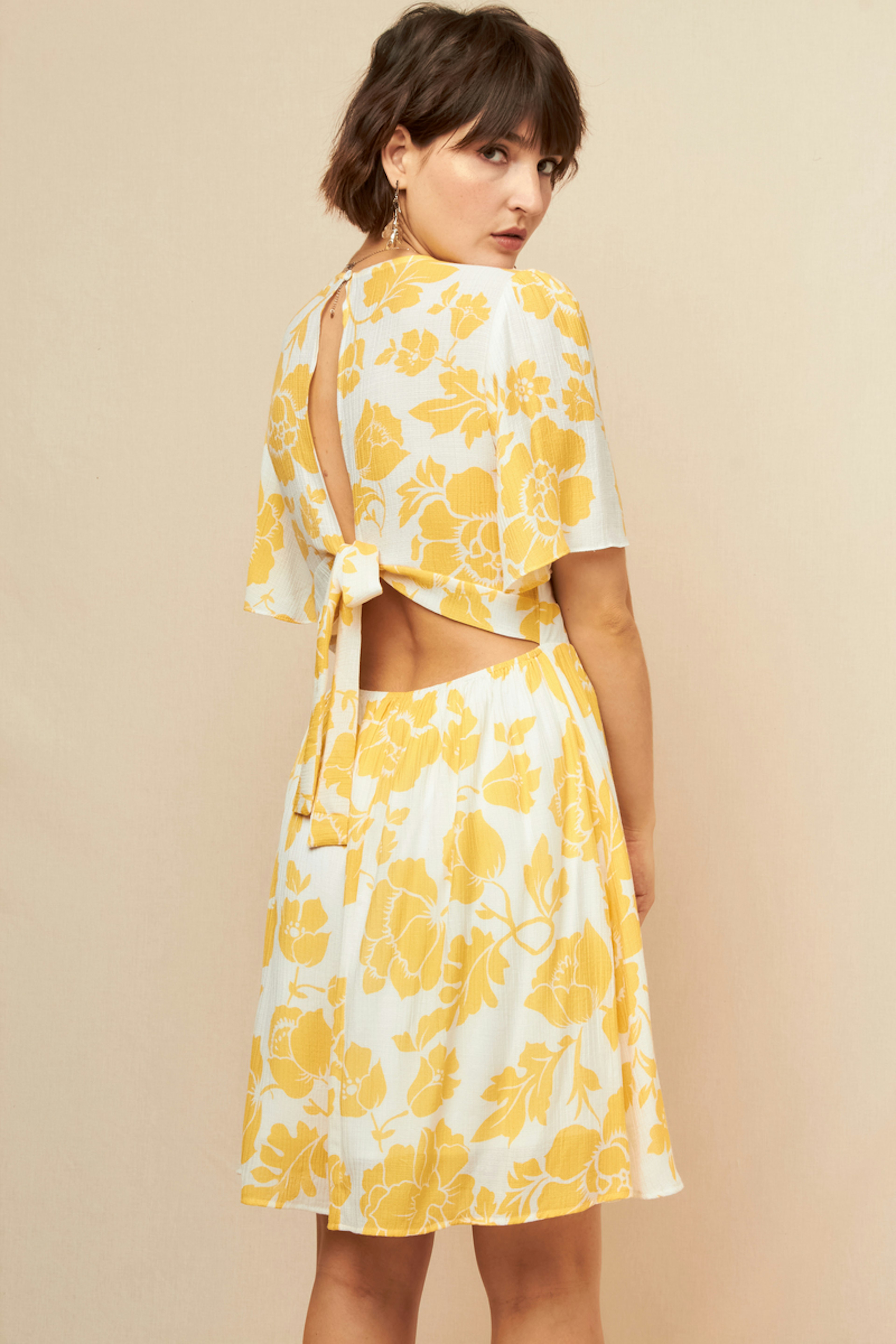 Robe Gaylene