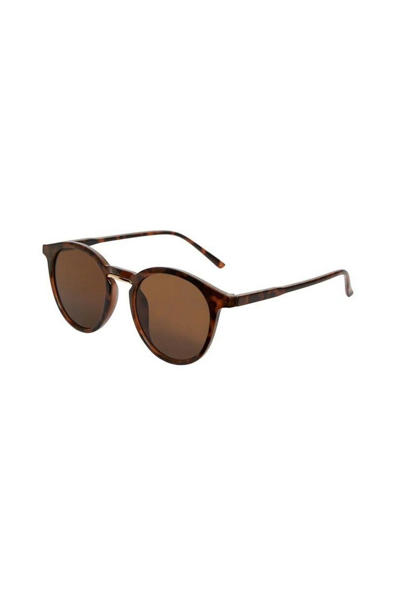 Lunettes De Soleil Balta