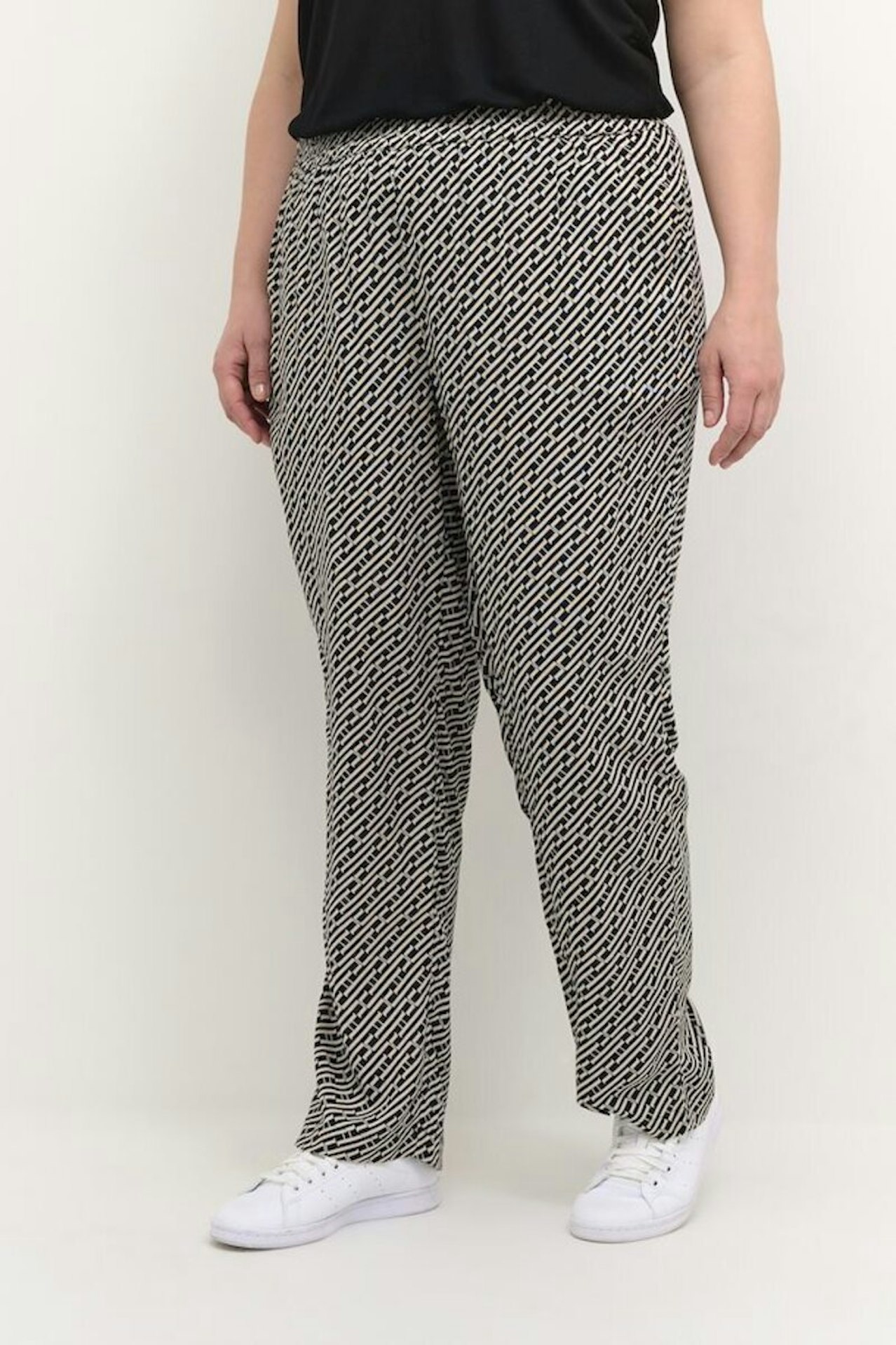 Pantalon Karena