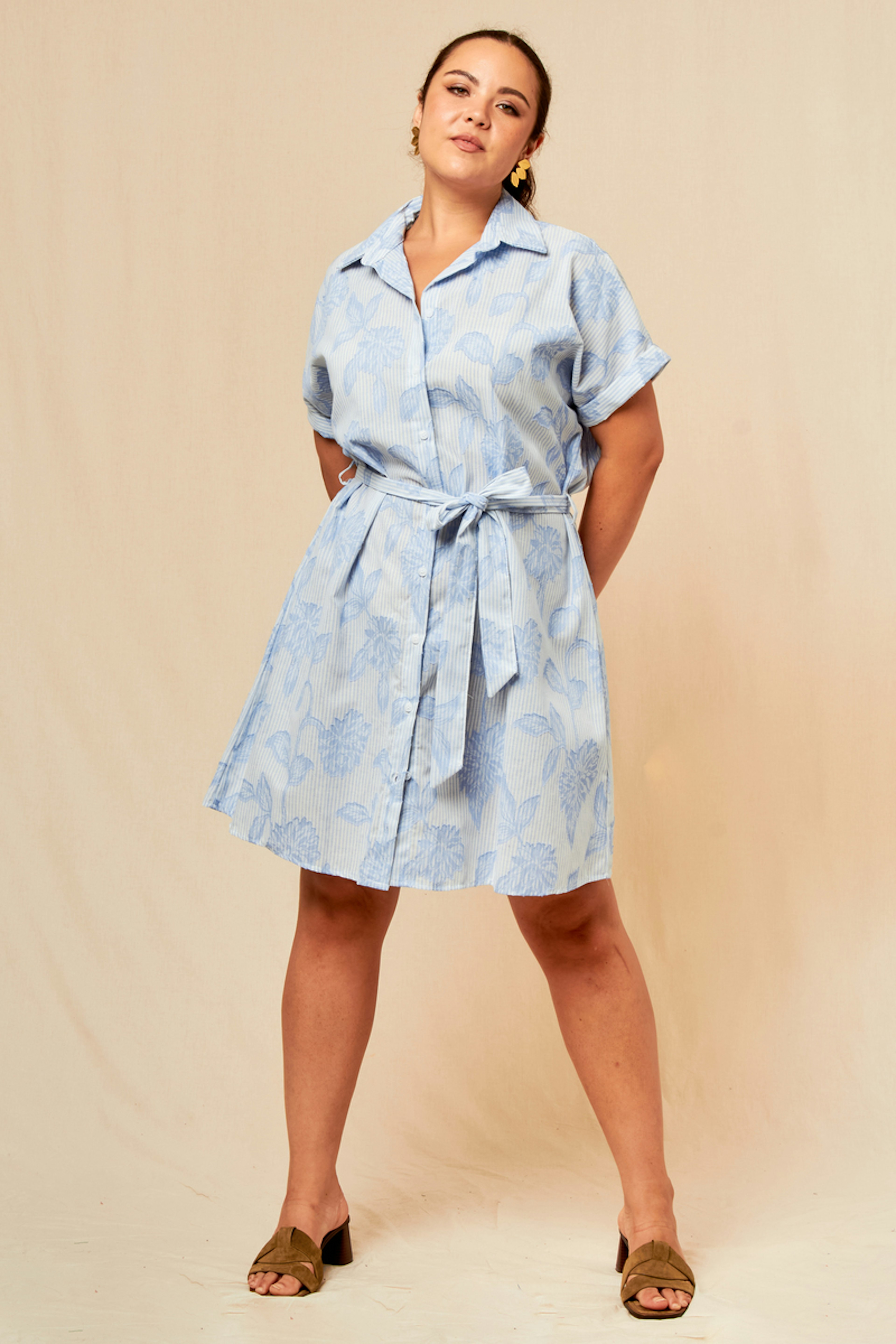 Robe Grayce