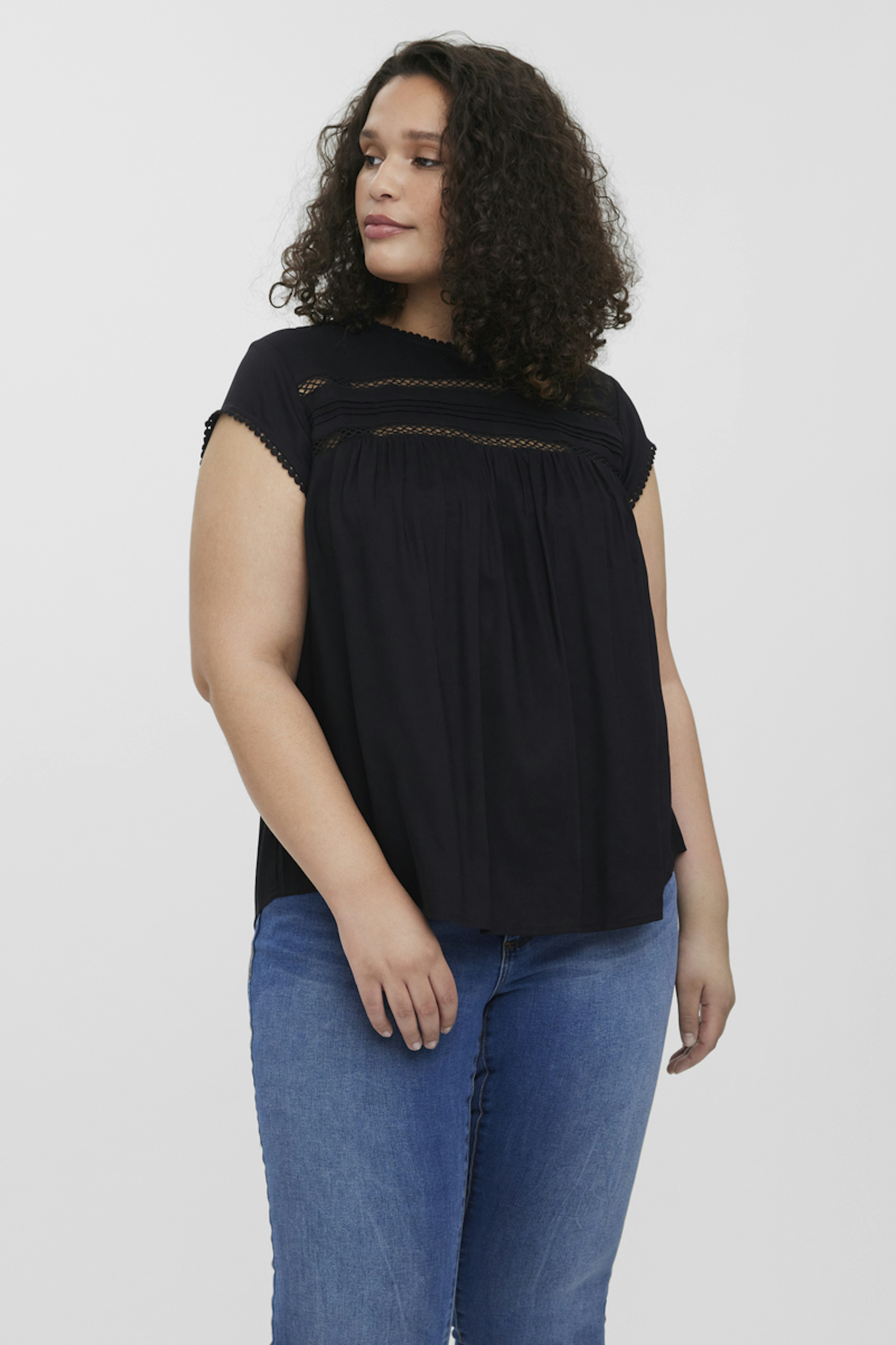 Haut Vmdebbie 