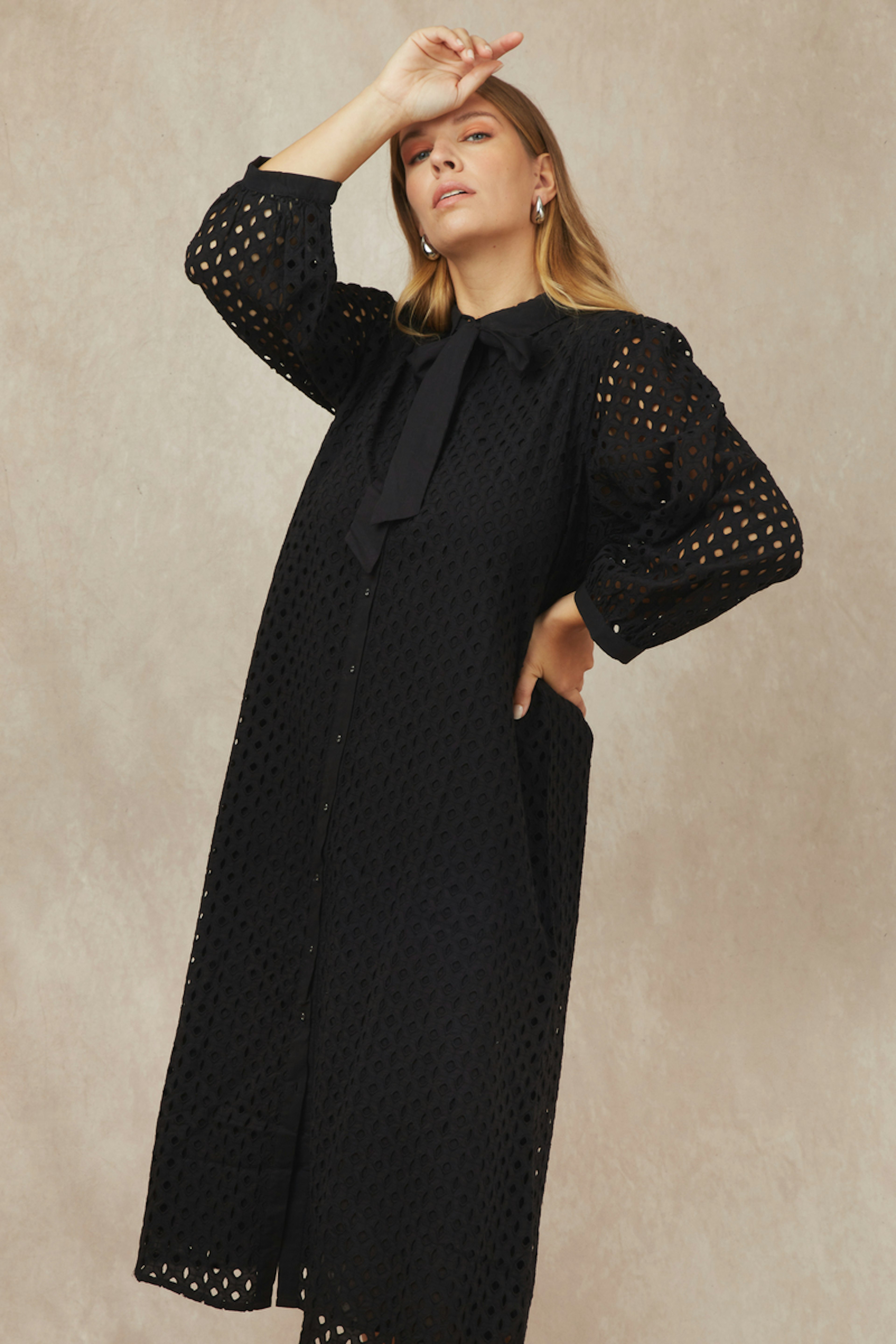 Robe Yasjosanne
