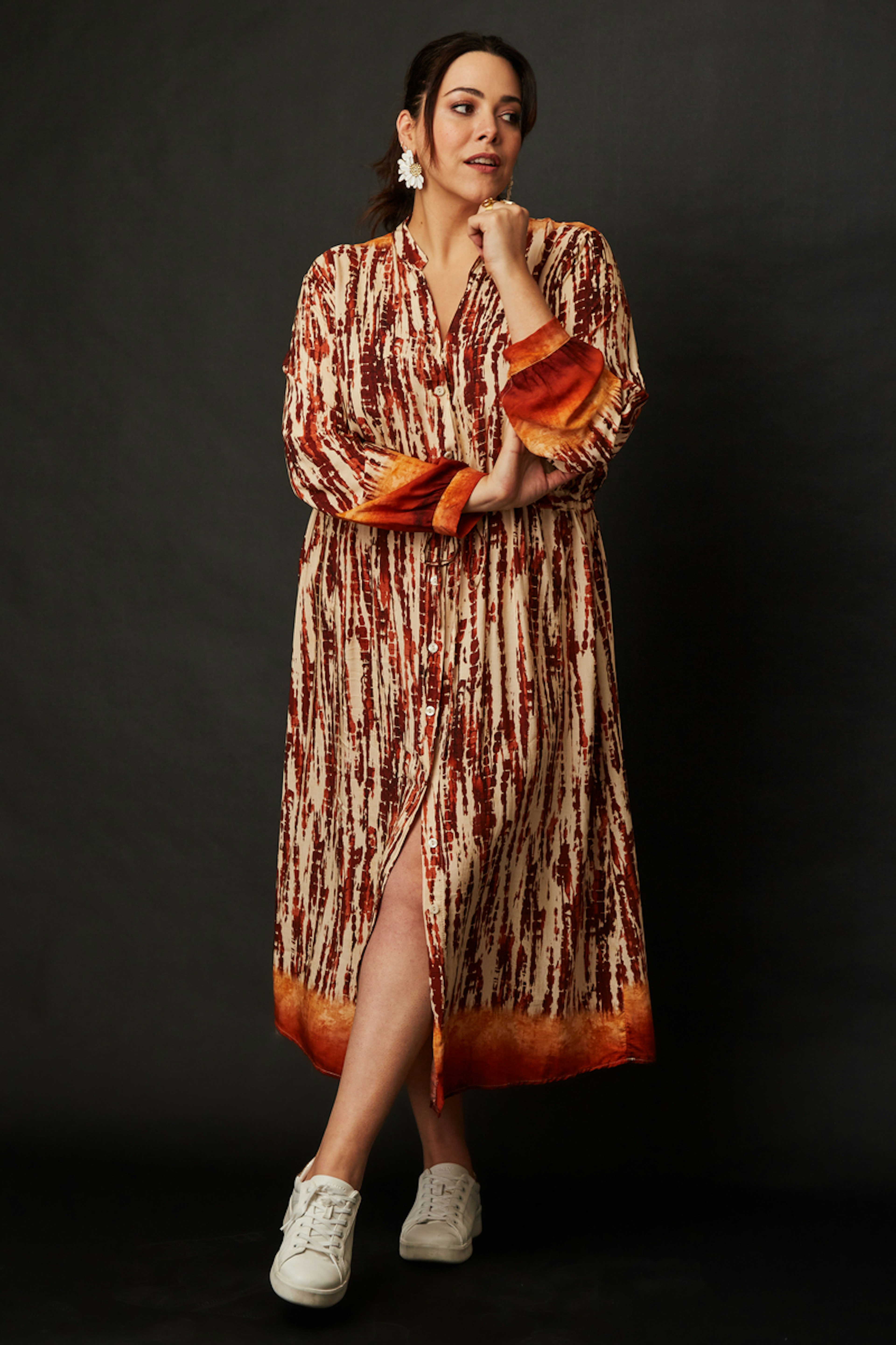 Robe Devorah