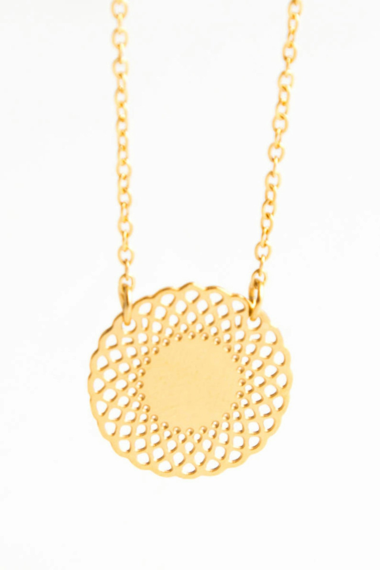 Collier Lang