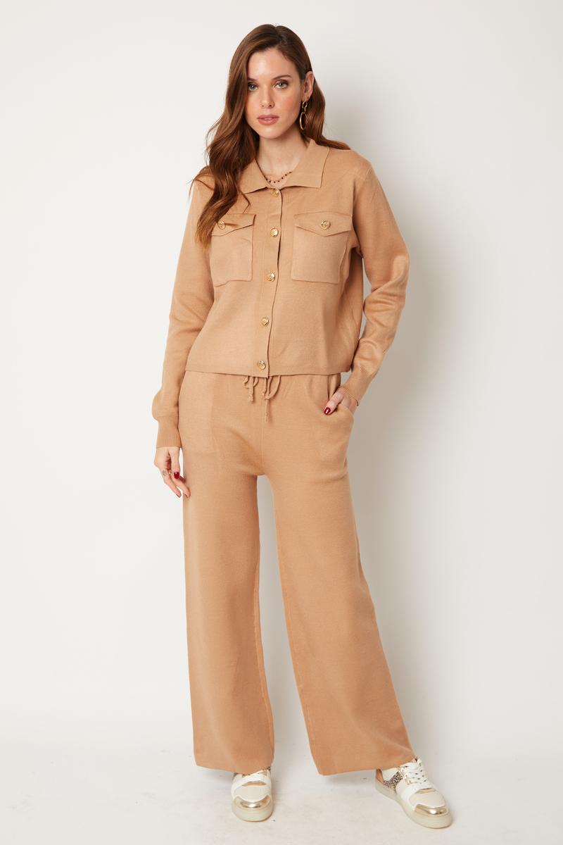 Le Closet Location de vetements et accessoires femme par abonnement