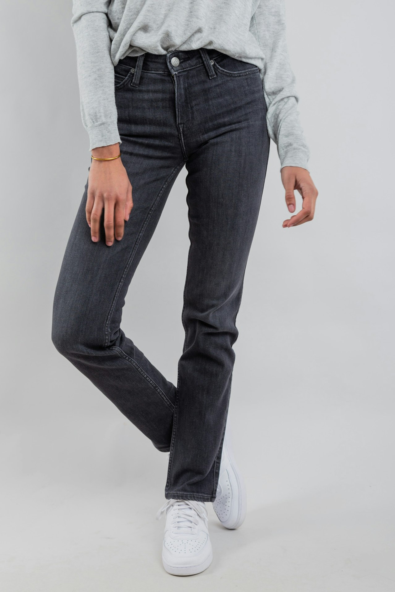 Pantalon Marion