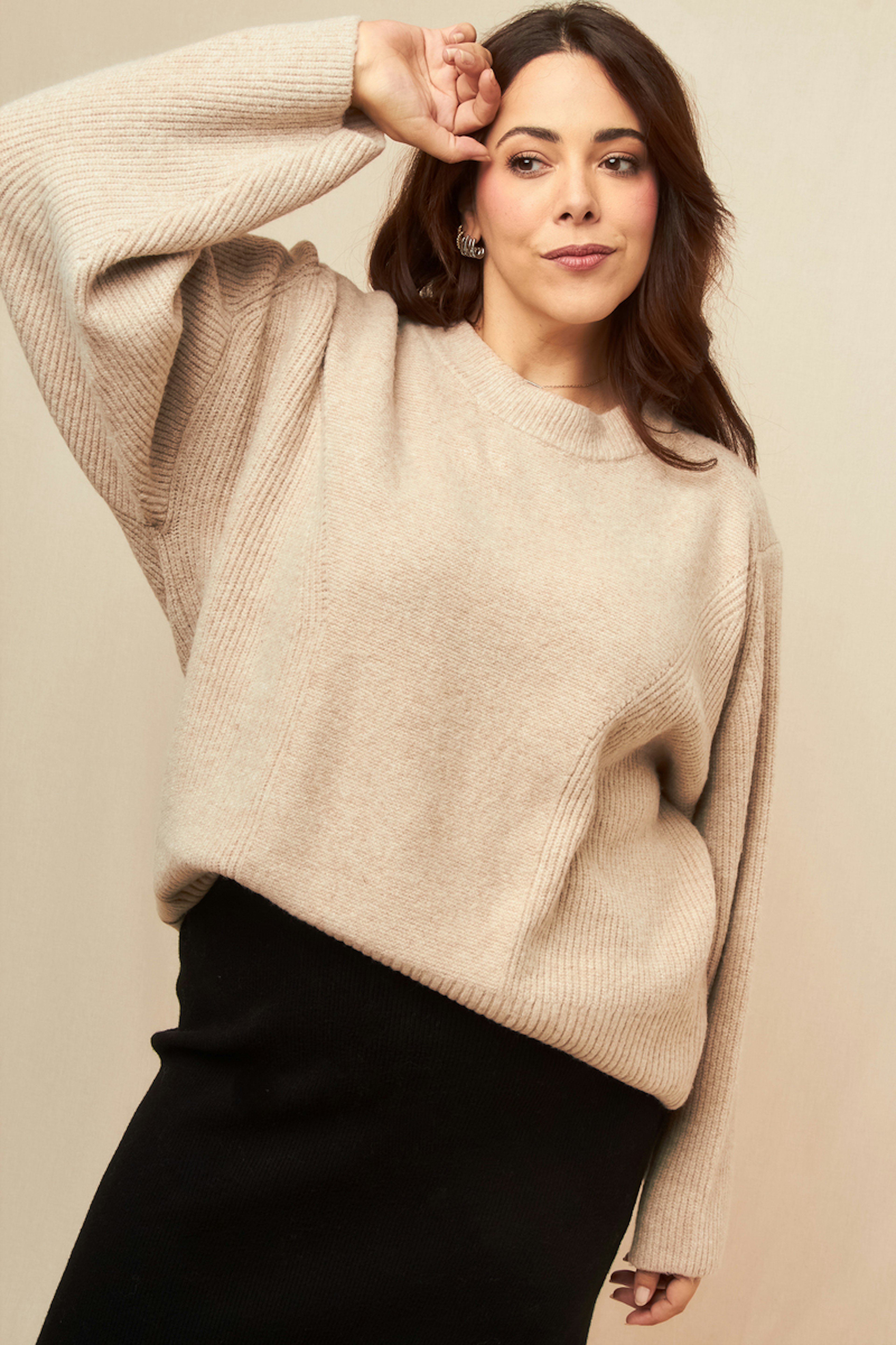 Pull Ihducie Ls
