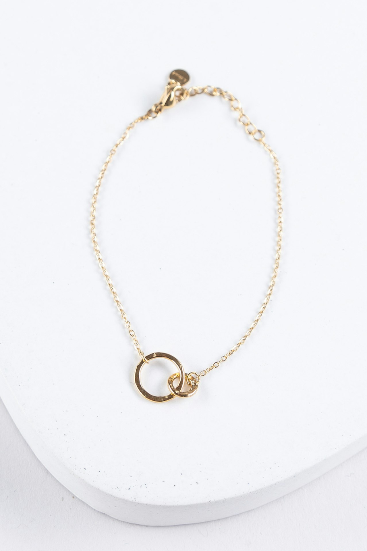 Bracelet Nephtys