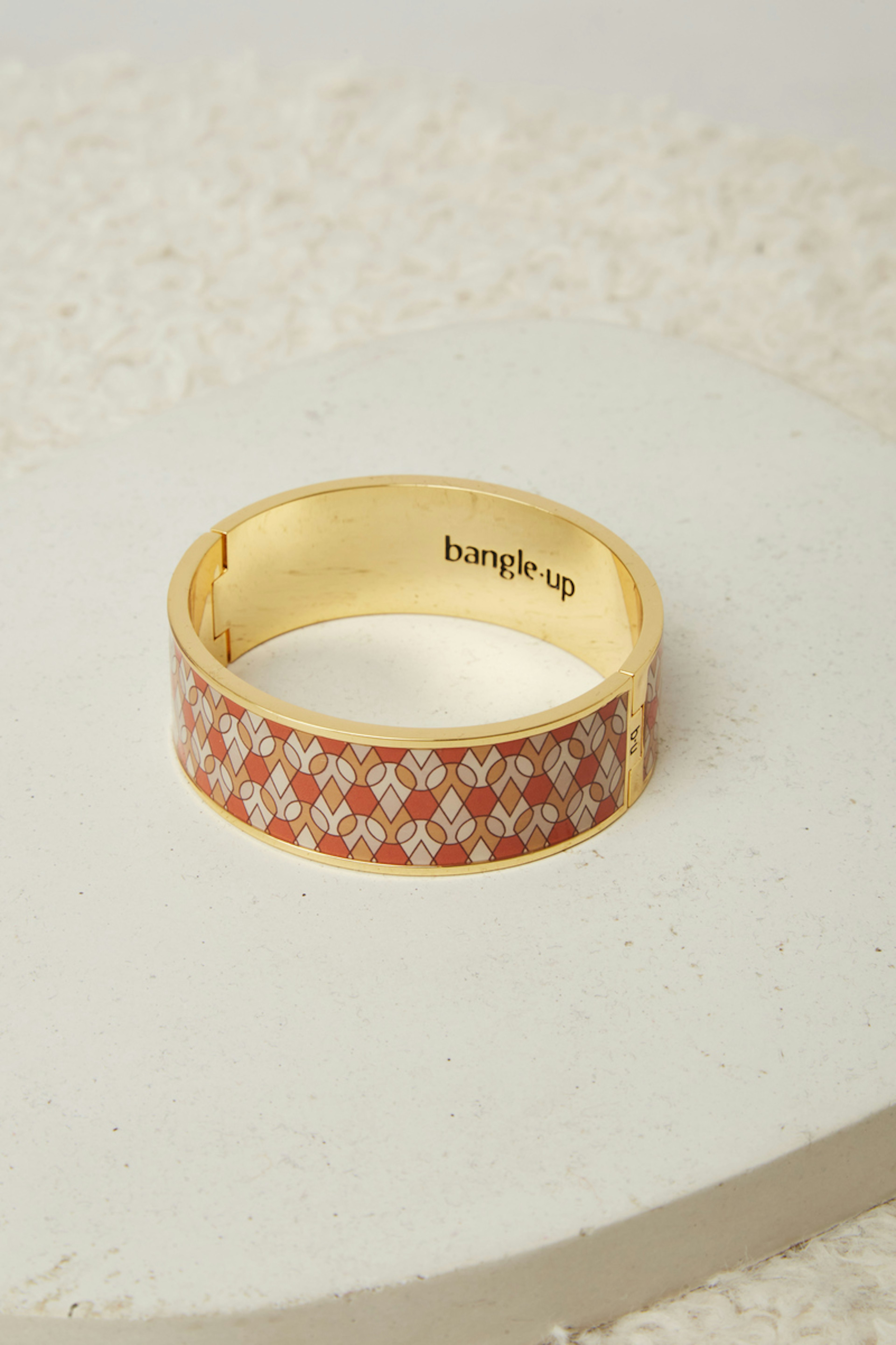 Bracelet Pinuply