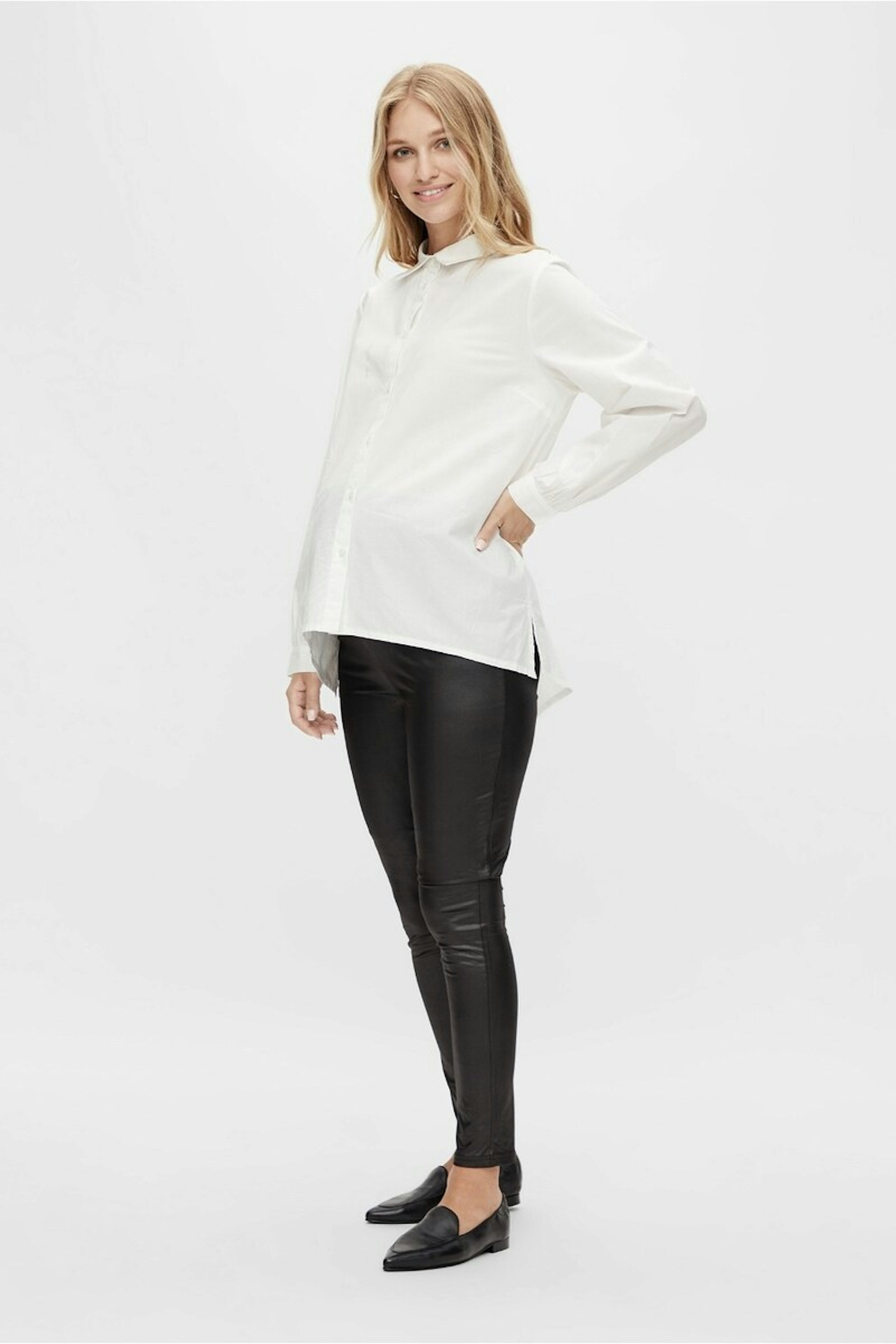 Pantalon Maternité Newtessa