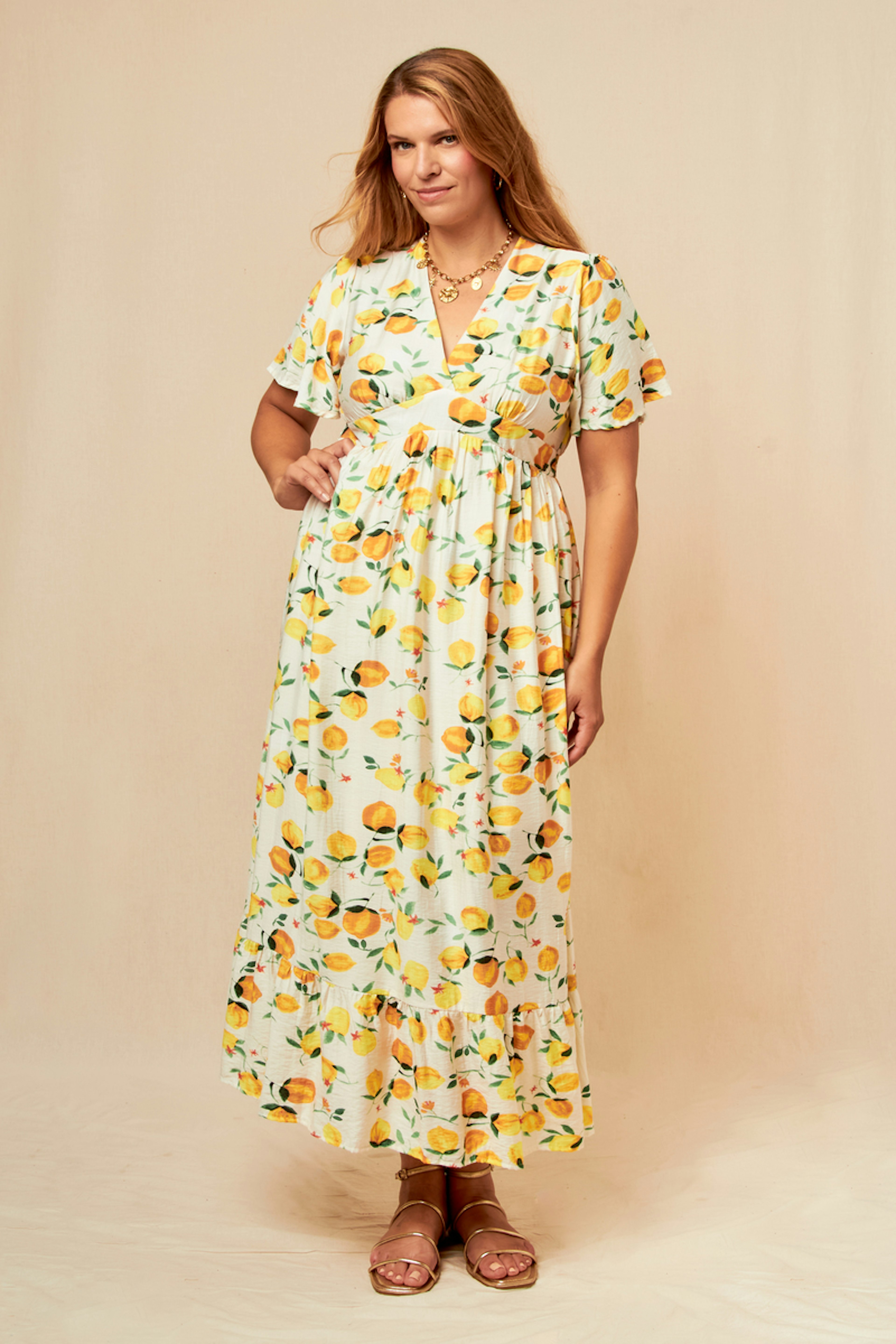 Robe Hyun
