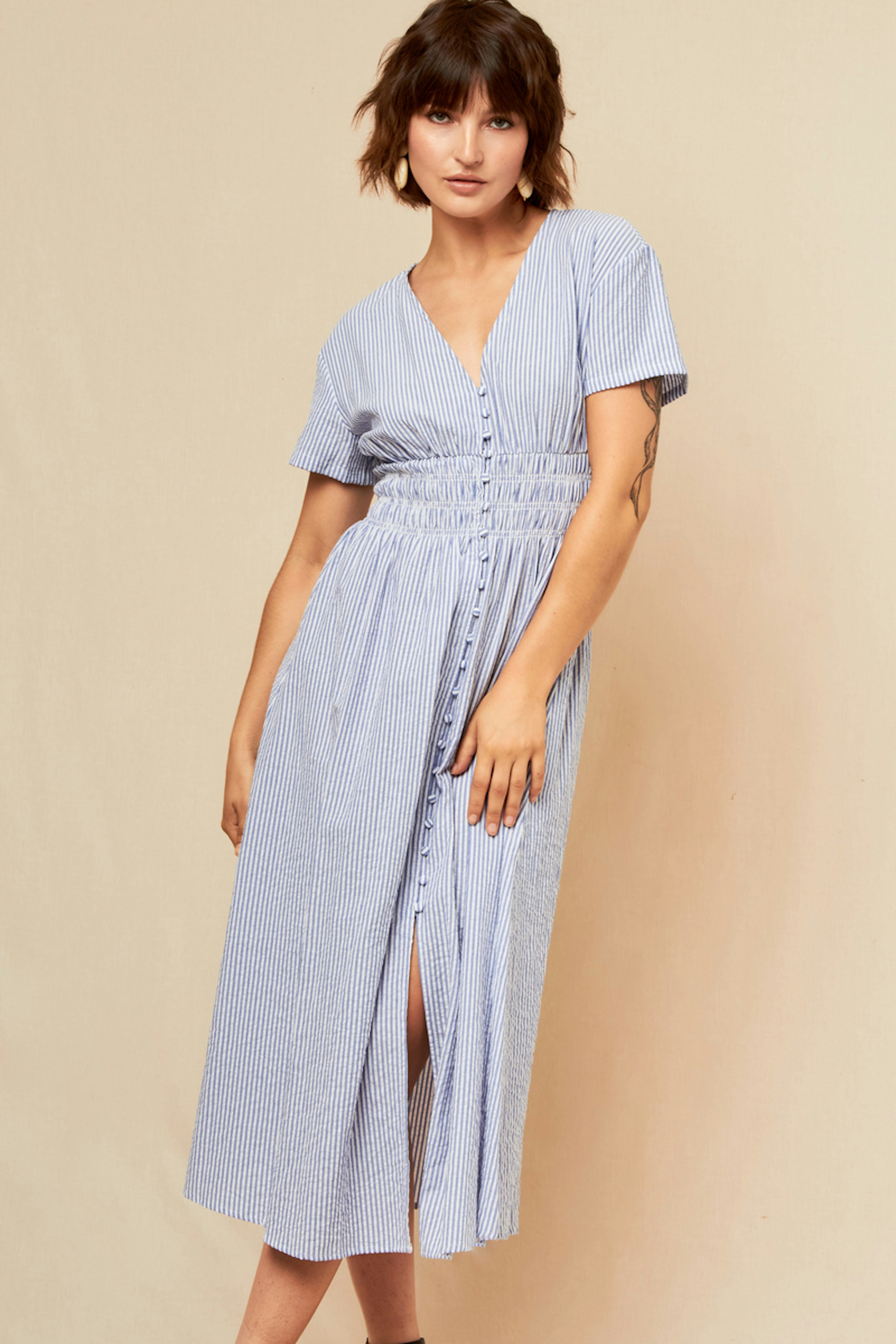 Robe Ena